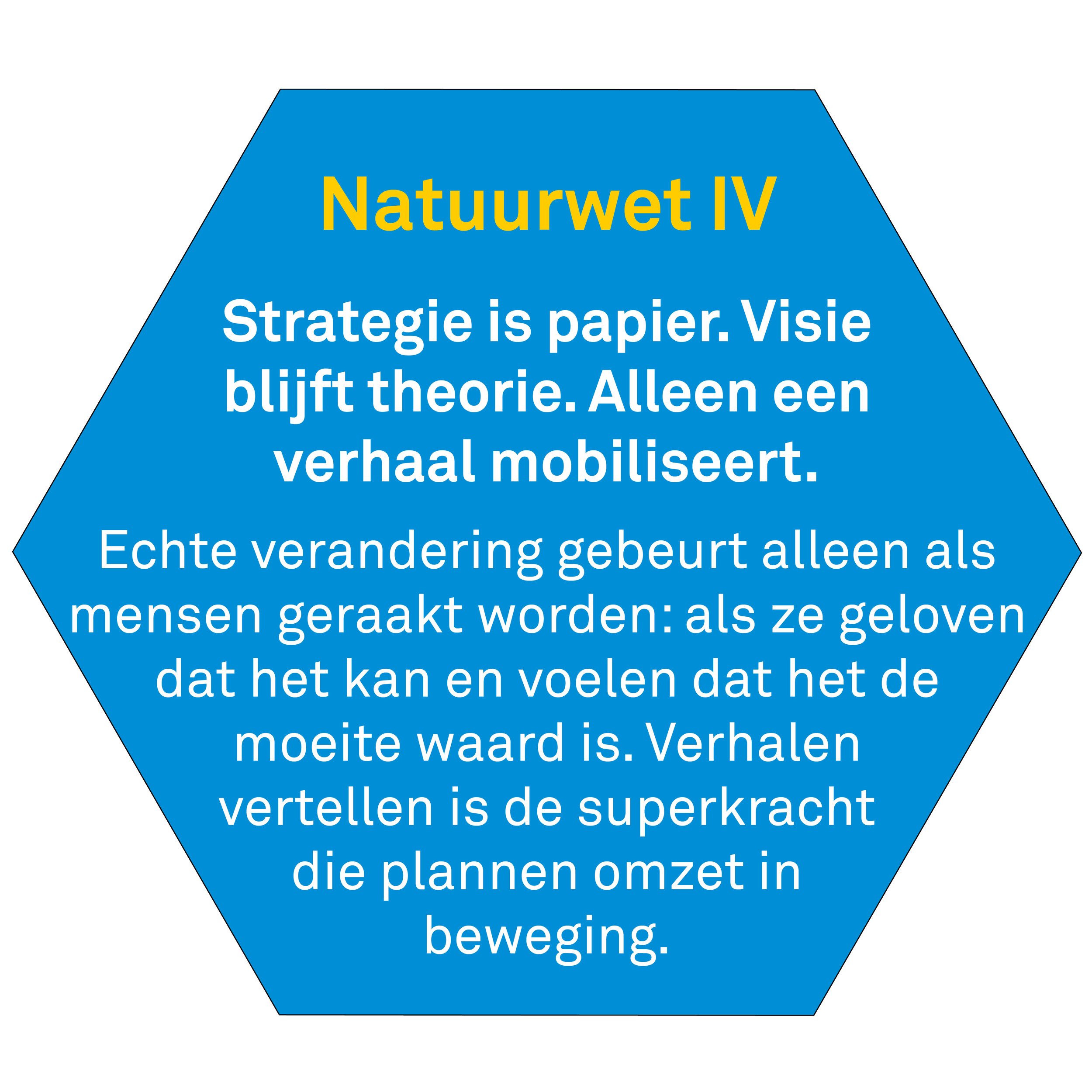 natuurwet4-back.png
