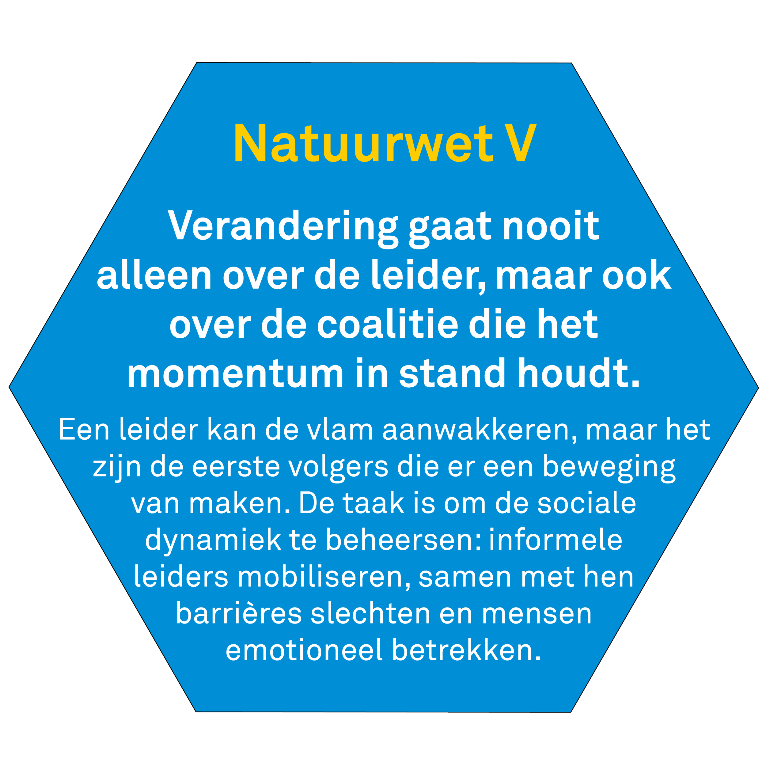 natuurwet5-back.png