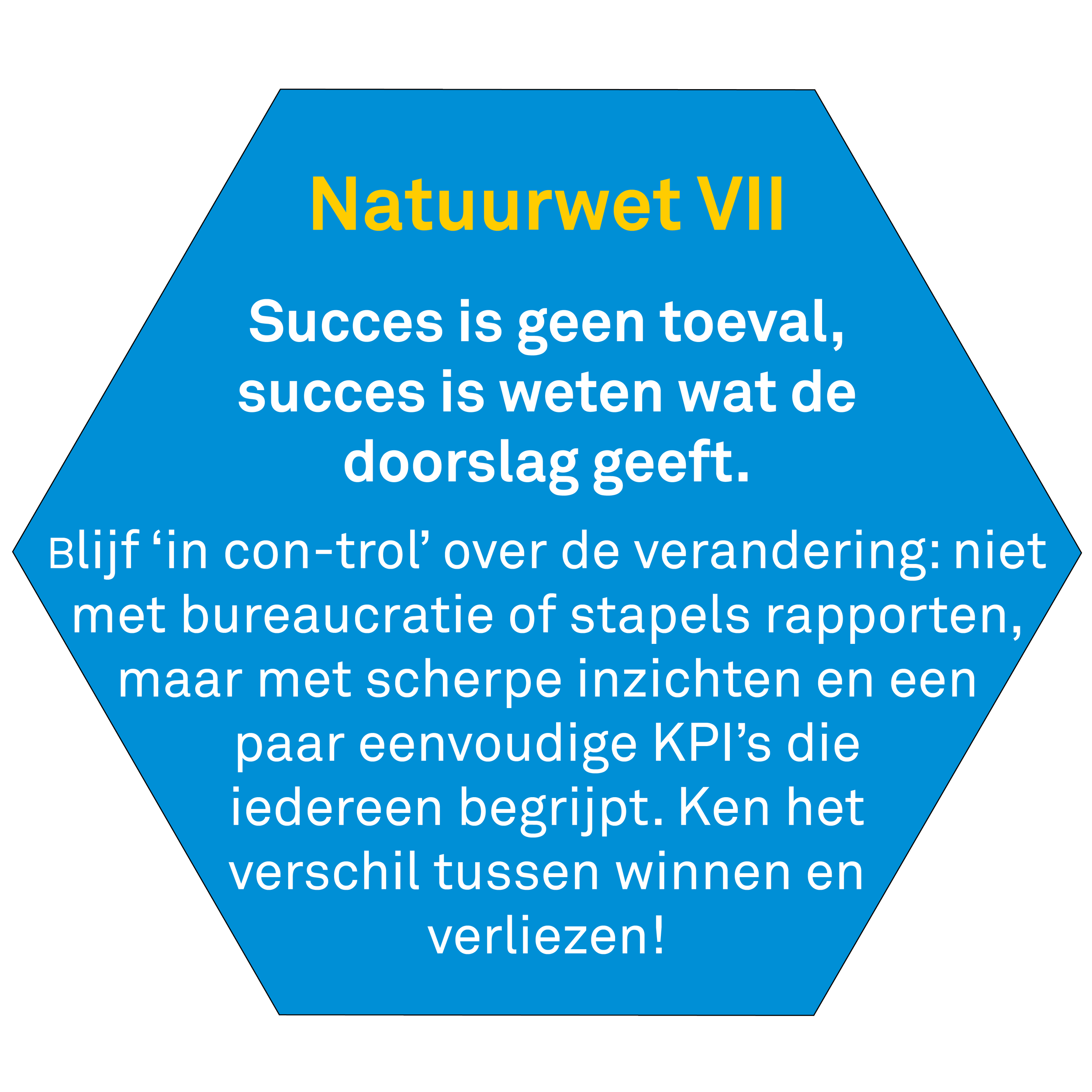 natuurwet7-back.png