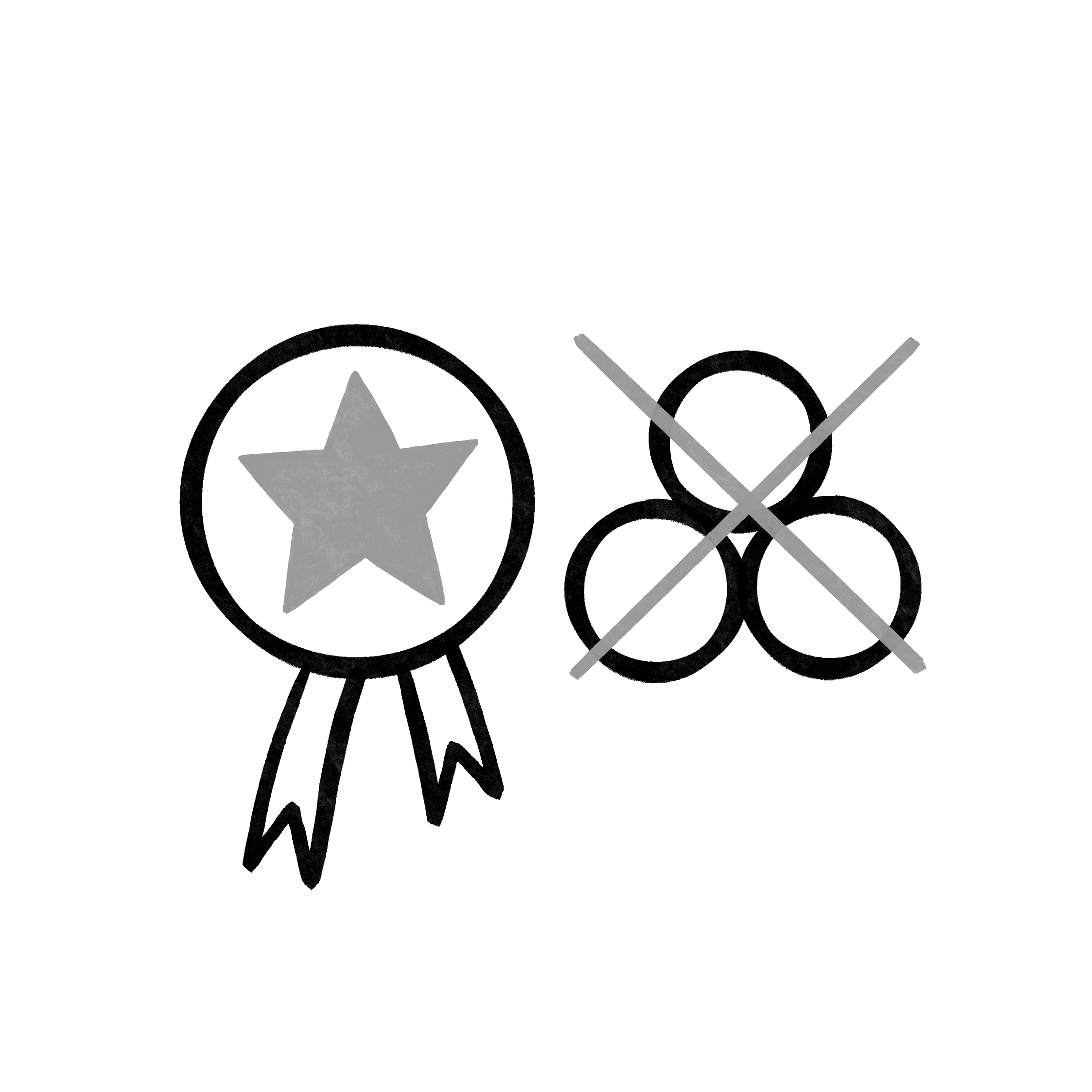 natuurwet3-front.png