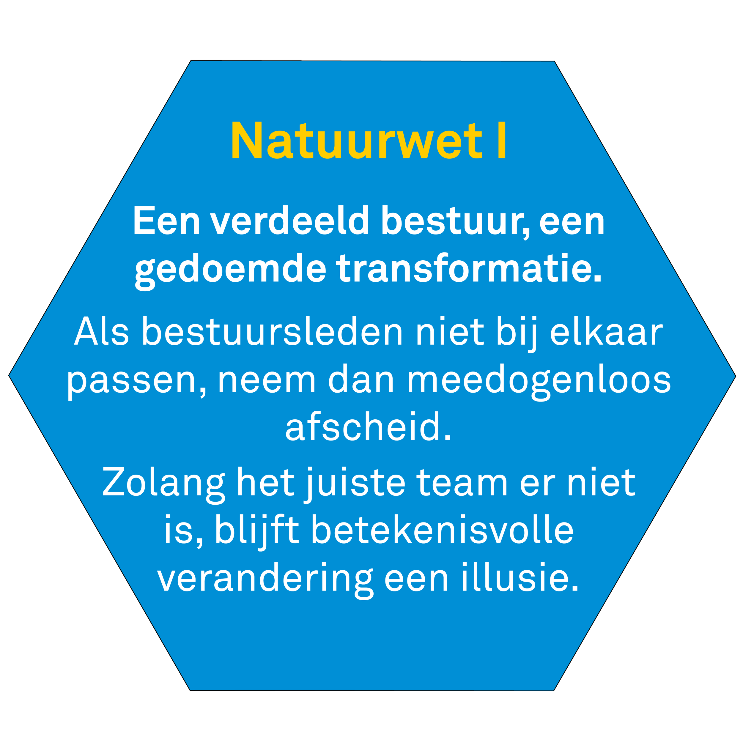 natuurwet1-back.png