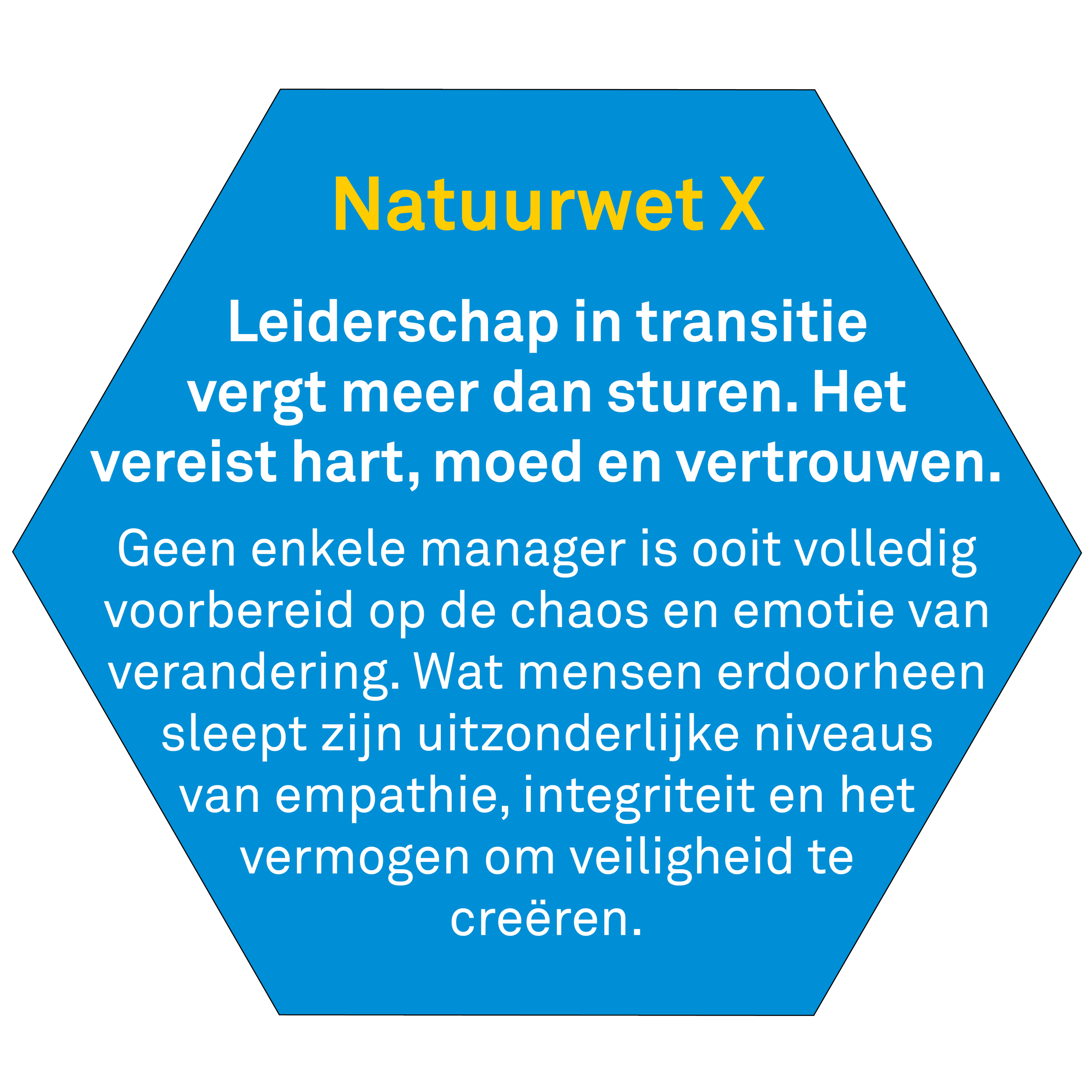 natuurwet10-back.png