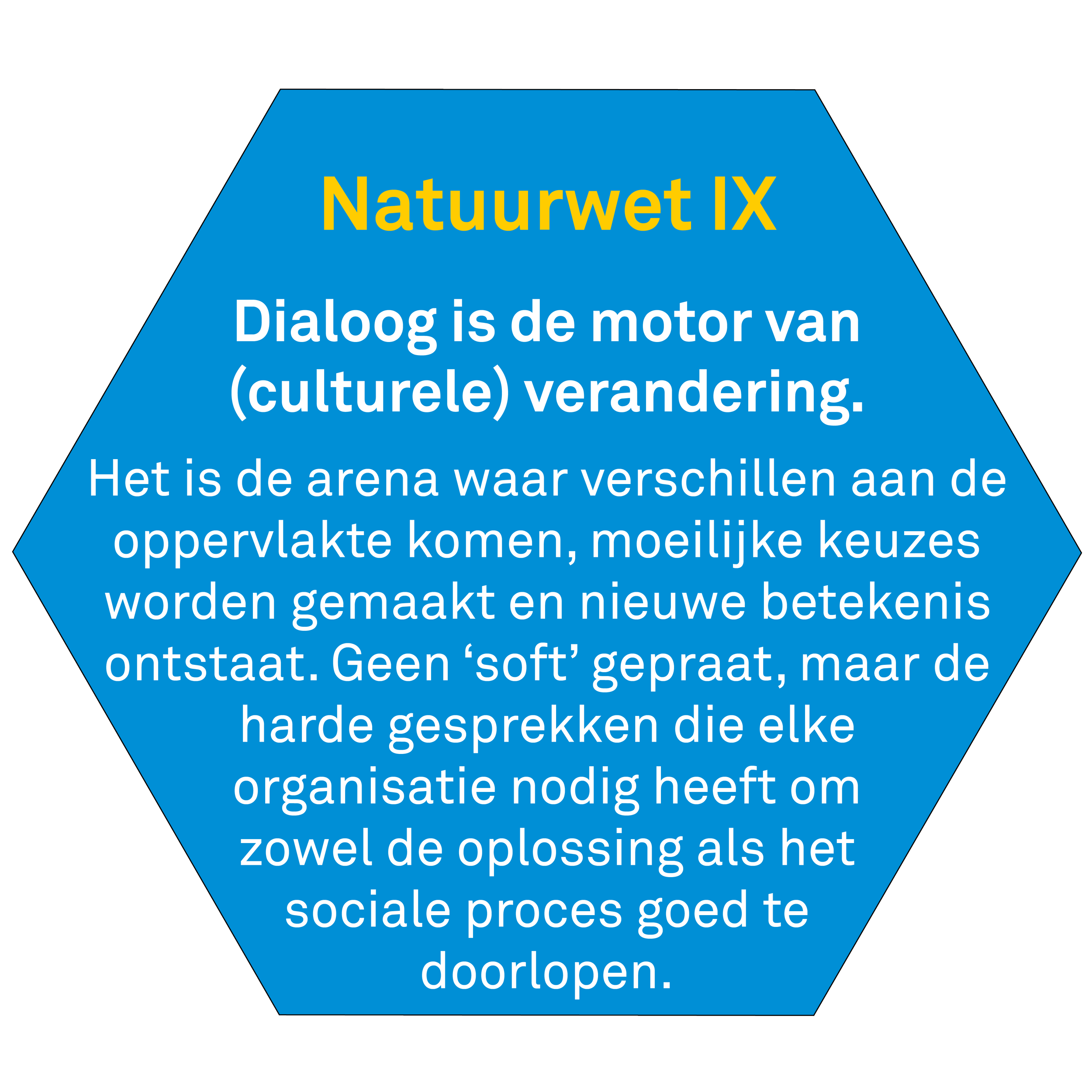 natuurwet9-back.png