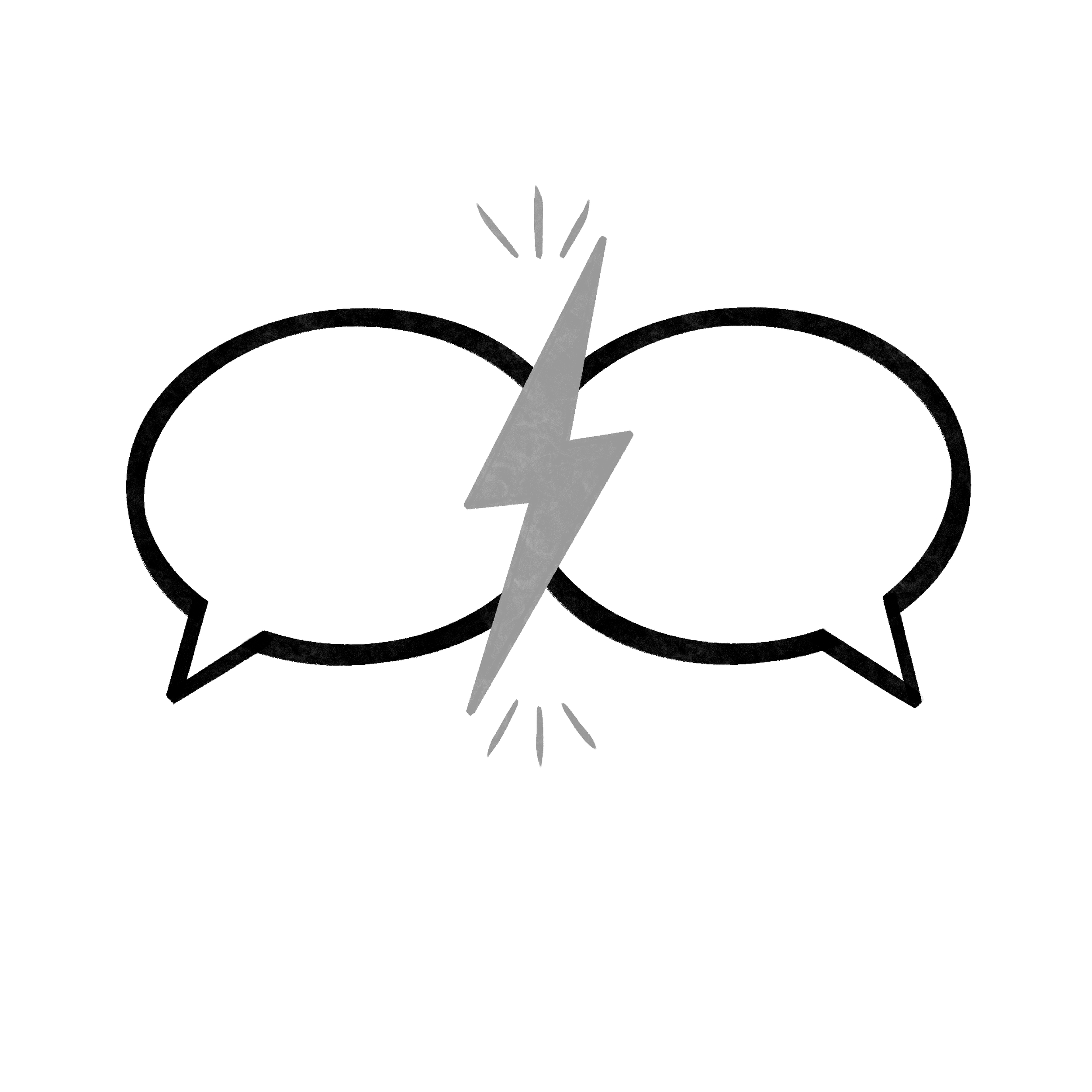 natuurwet9-front.png