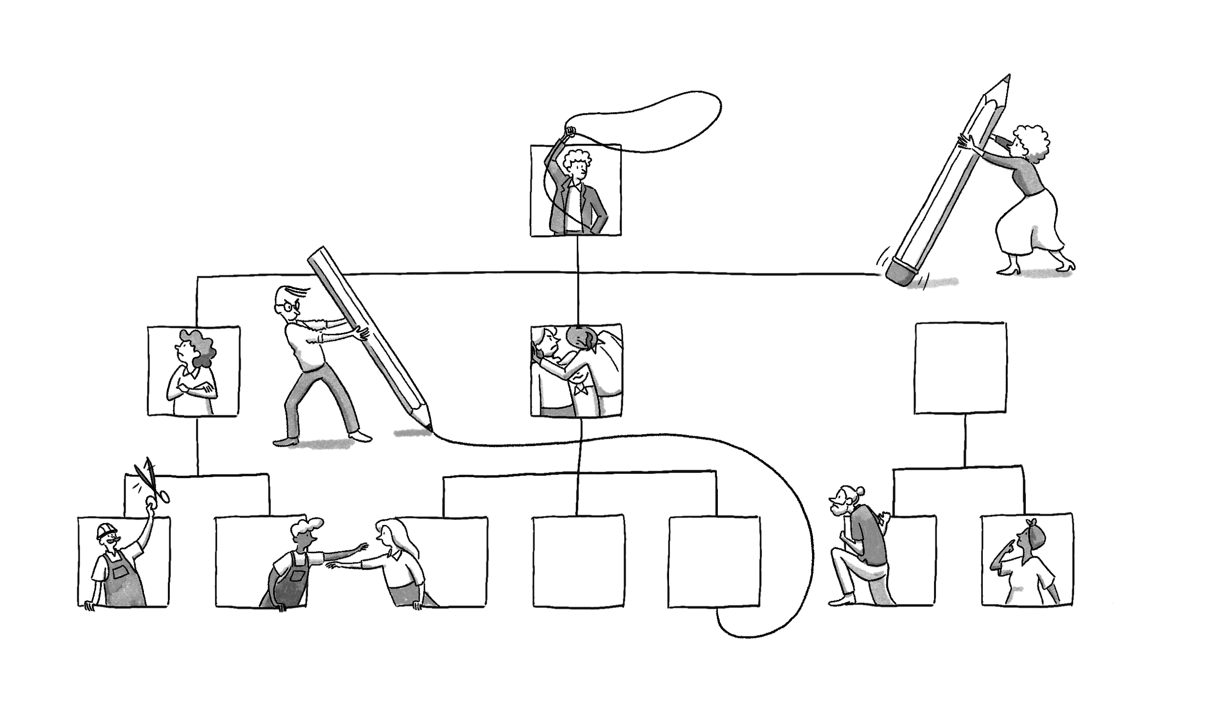 N6_H10_Organogram.png