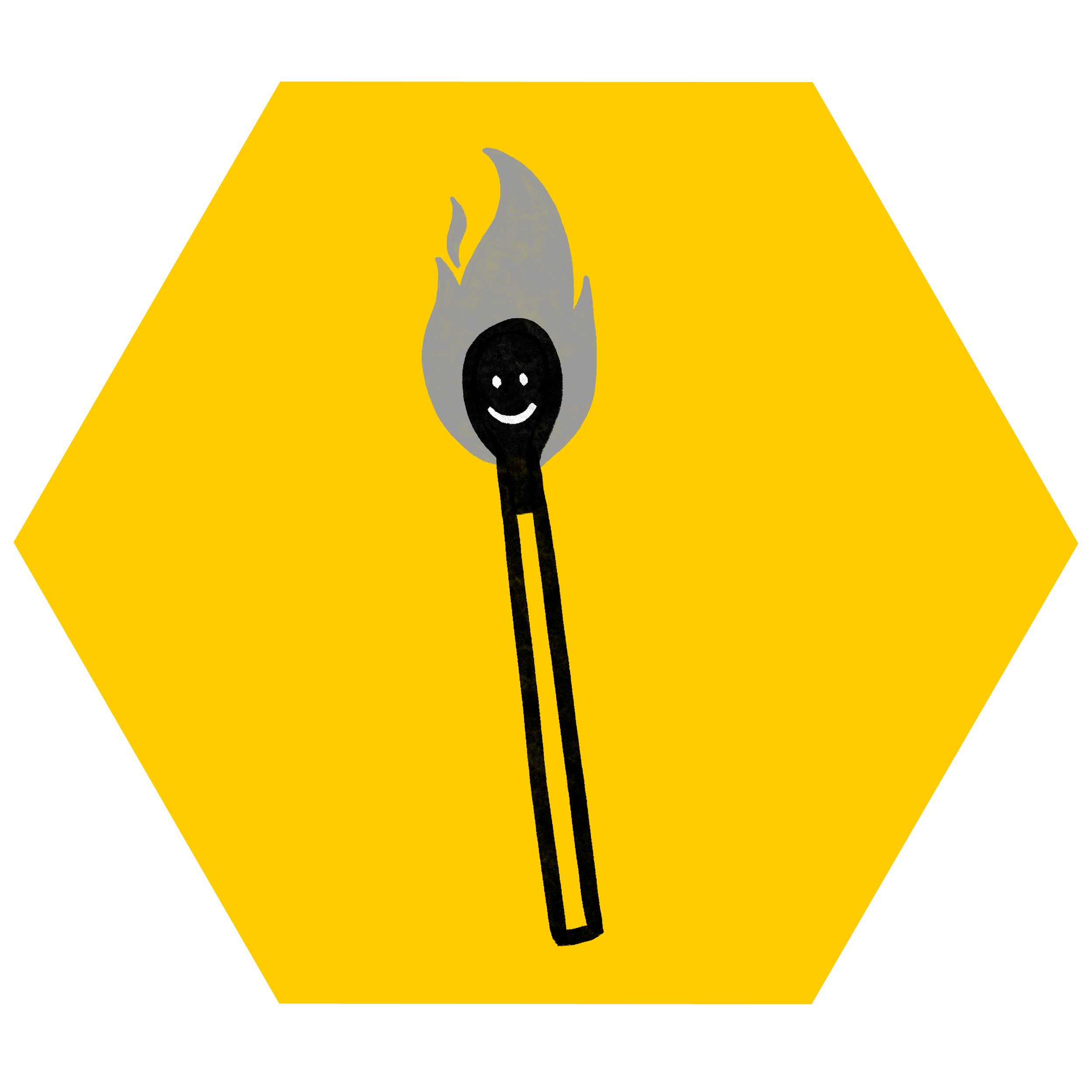 natuurwet2-front.png