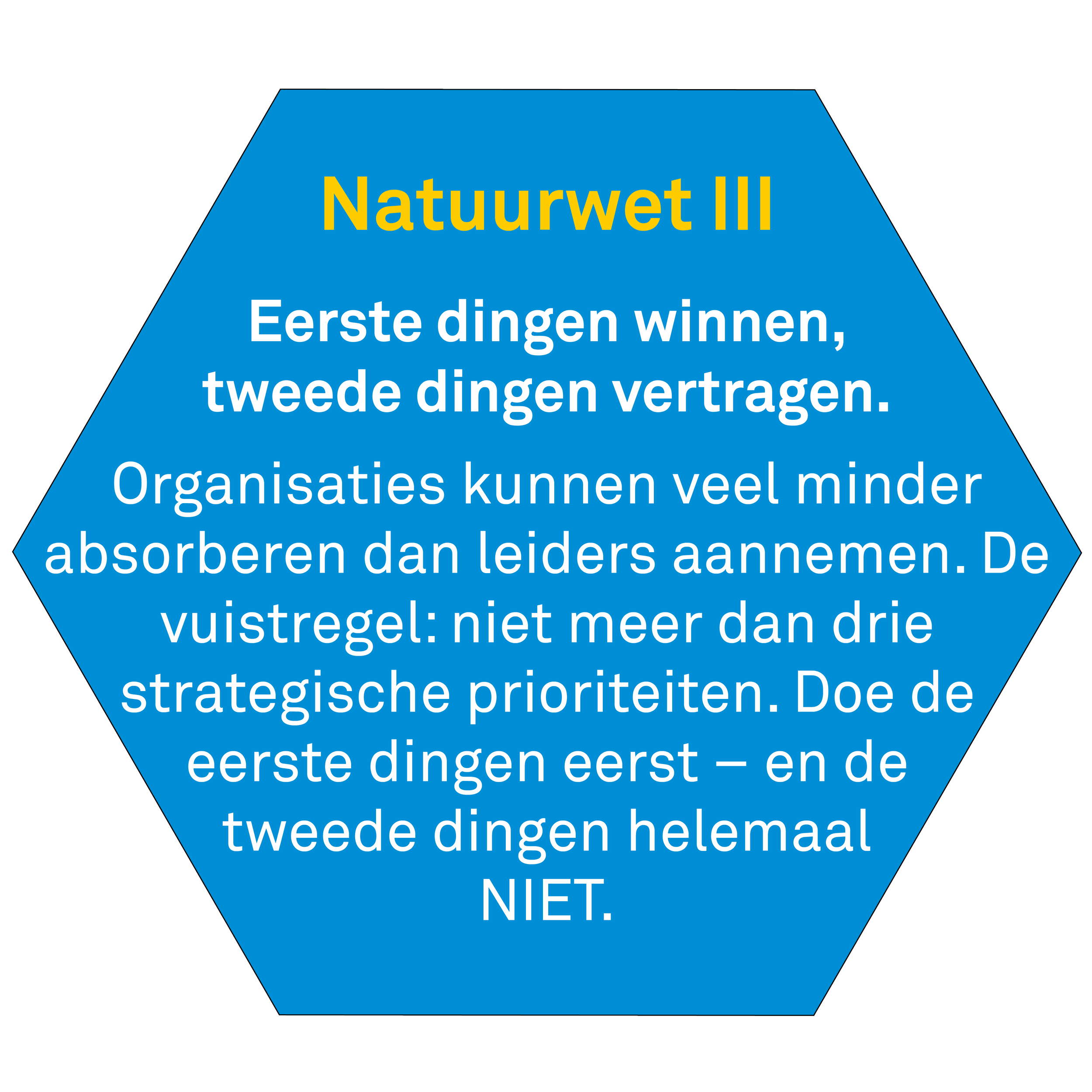 natuurwet3-back.png