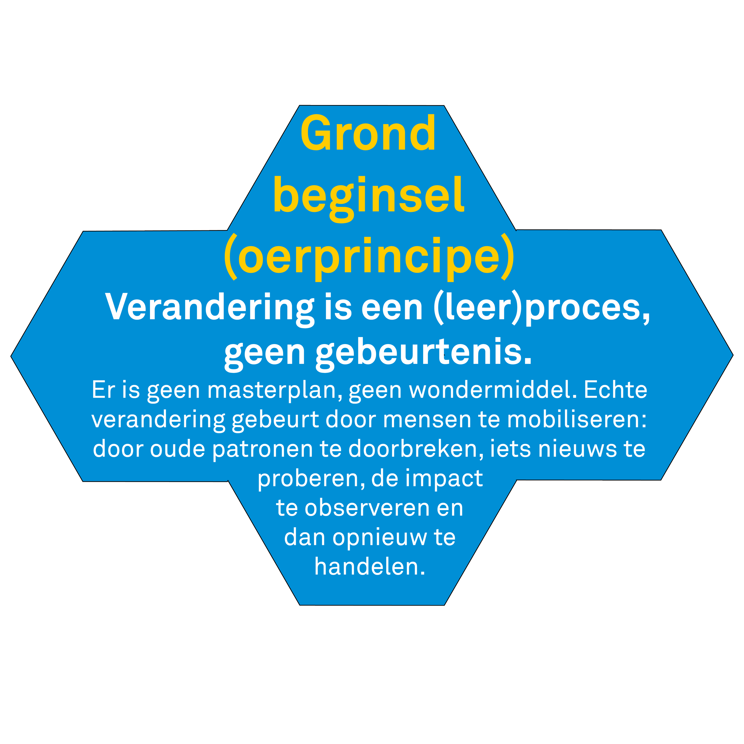 grondbeginsel-back.png