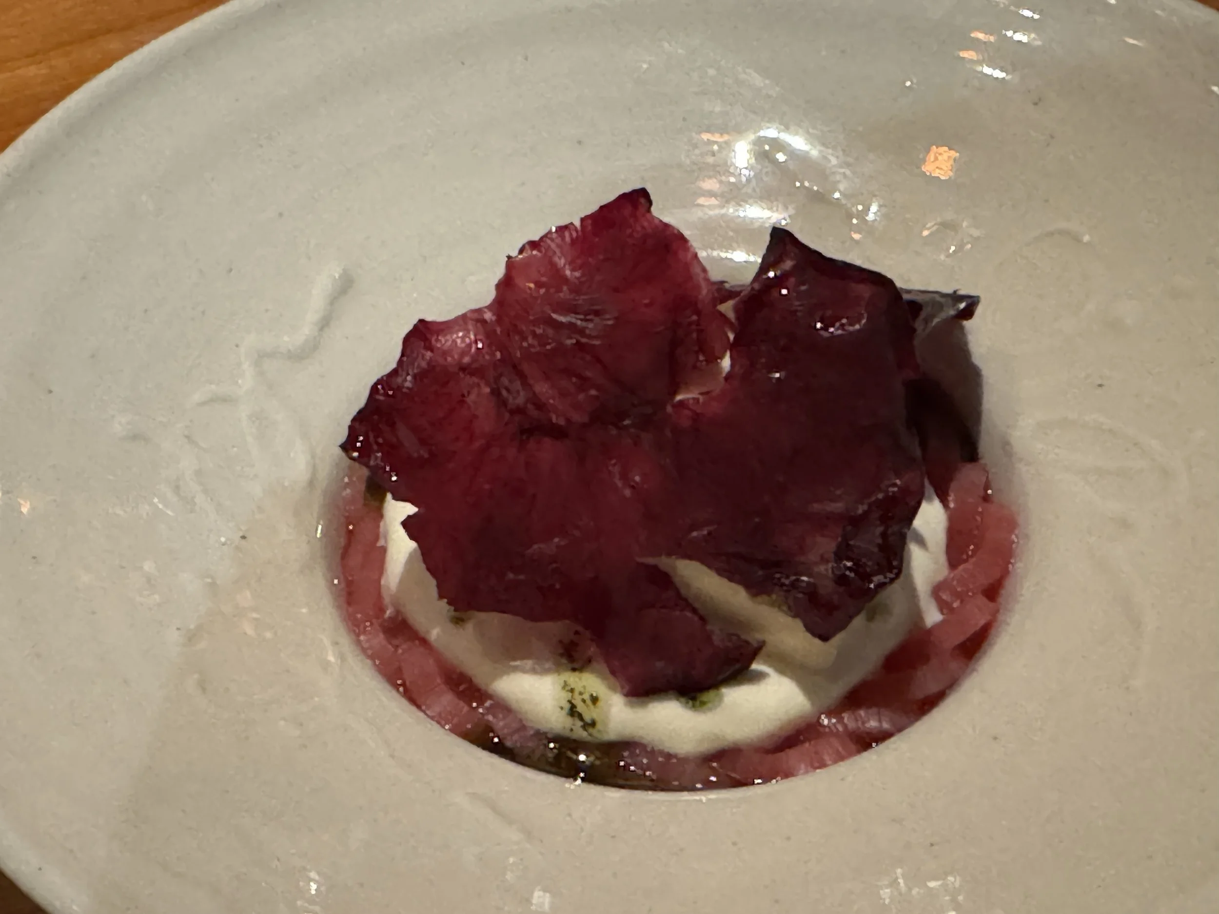 Stockholm-food