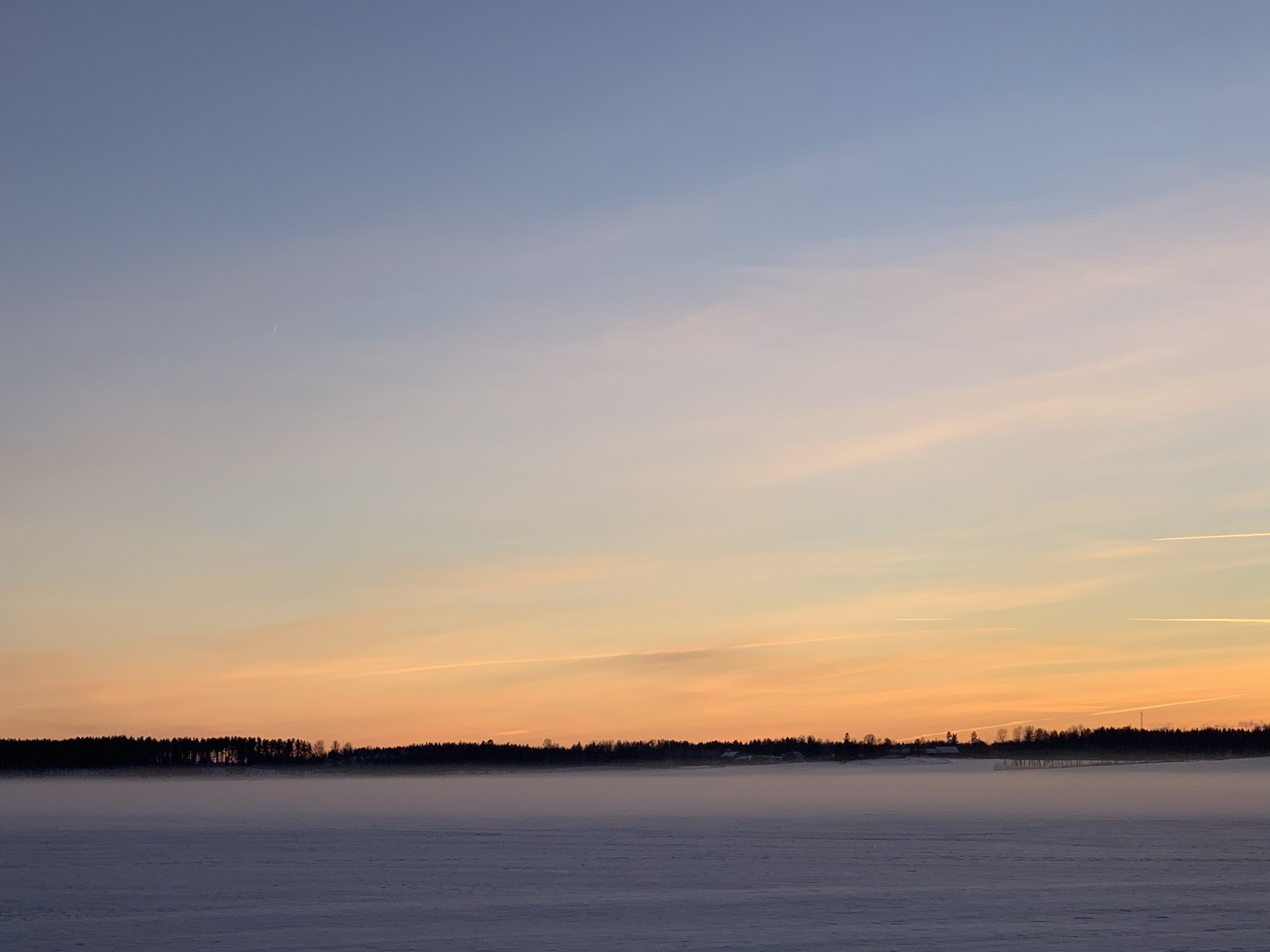 5 Quick Tips for Exploring Karlstad