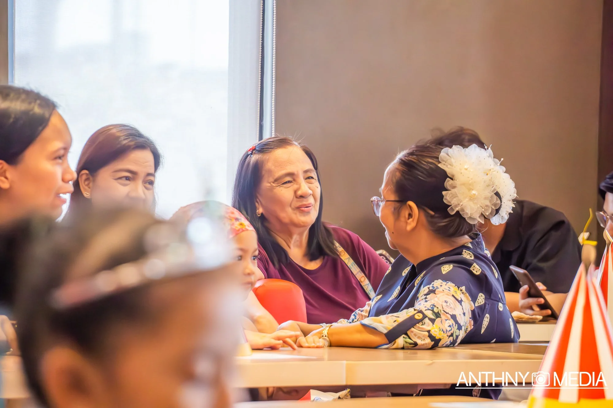 DSC09573.jpg