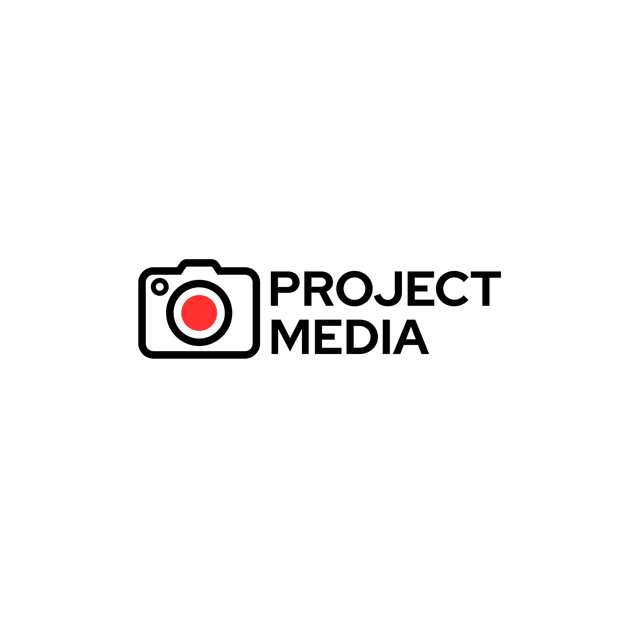 Additional photographer