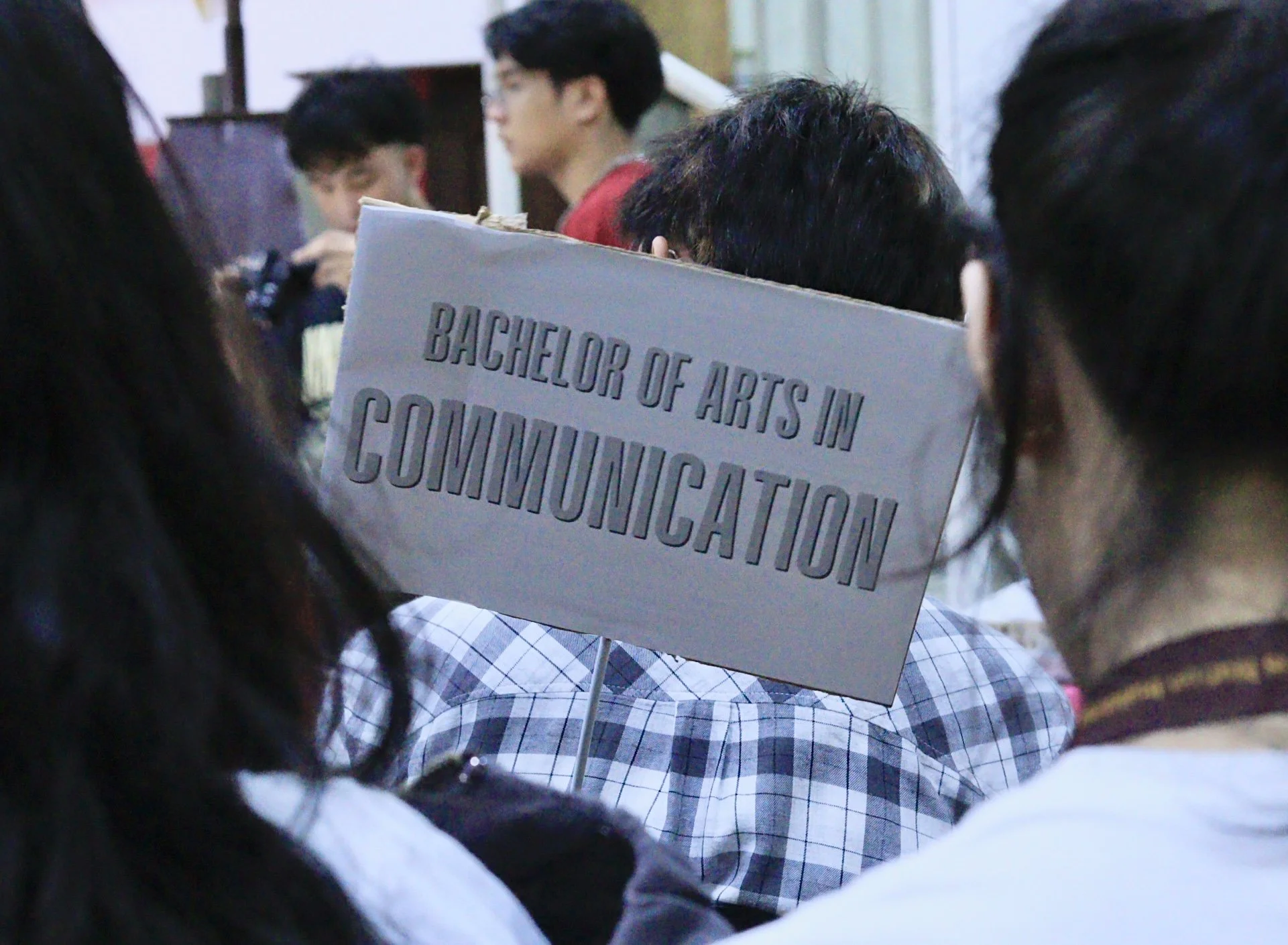 _MG_0575.jpeg