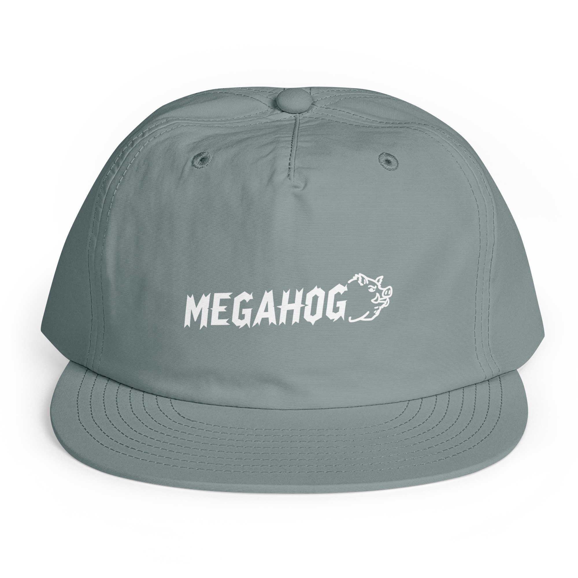 Hog Surf cap
