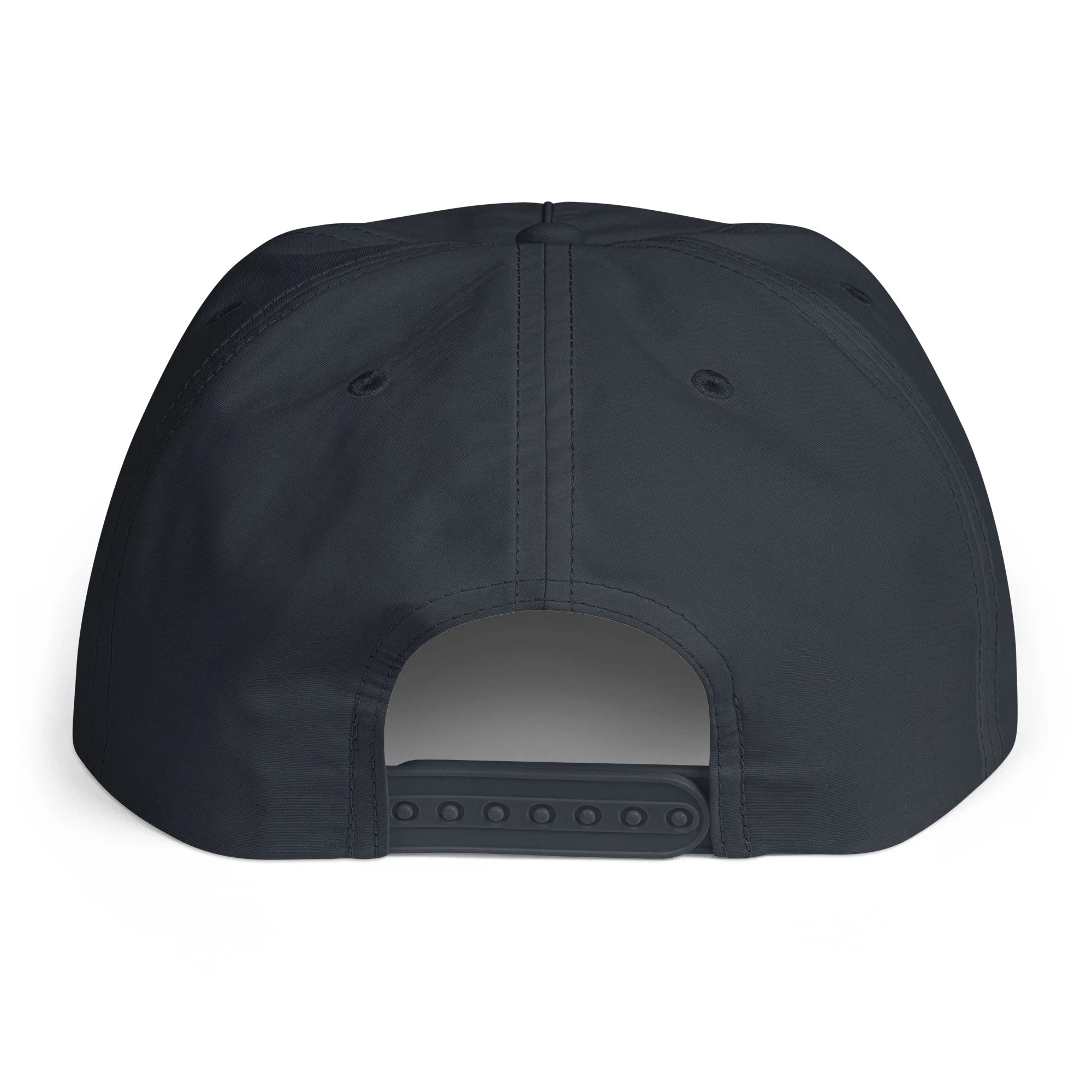 Hog Surf cap