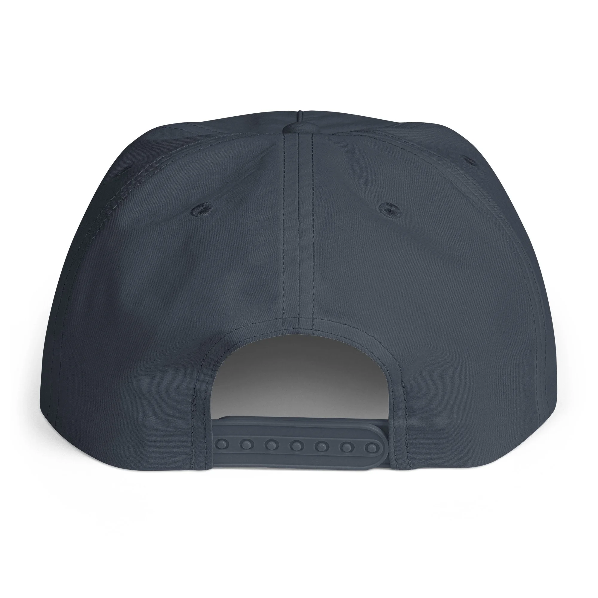 Hog Surf cap
