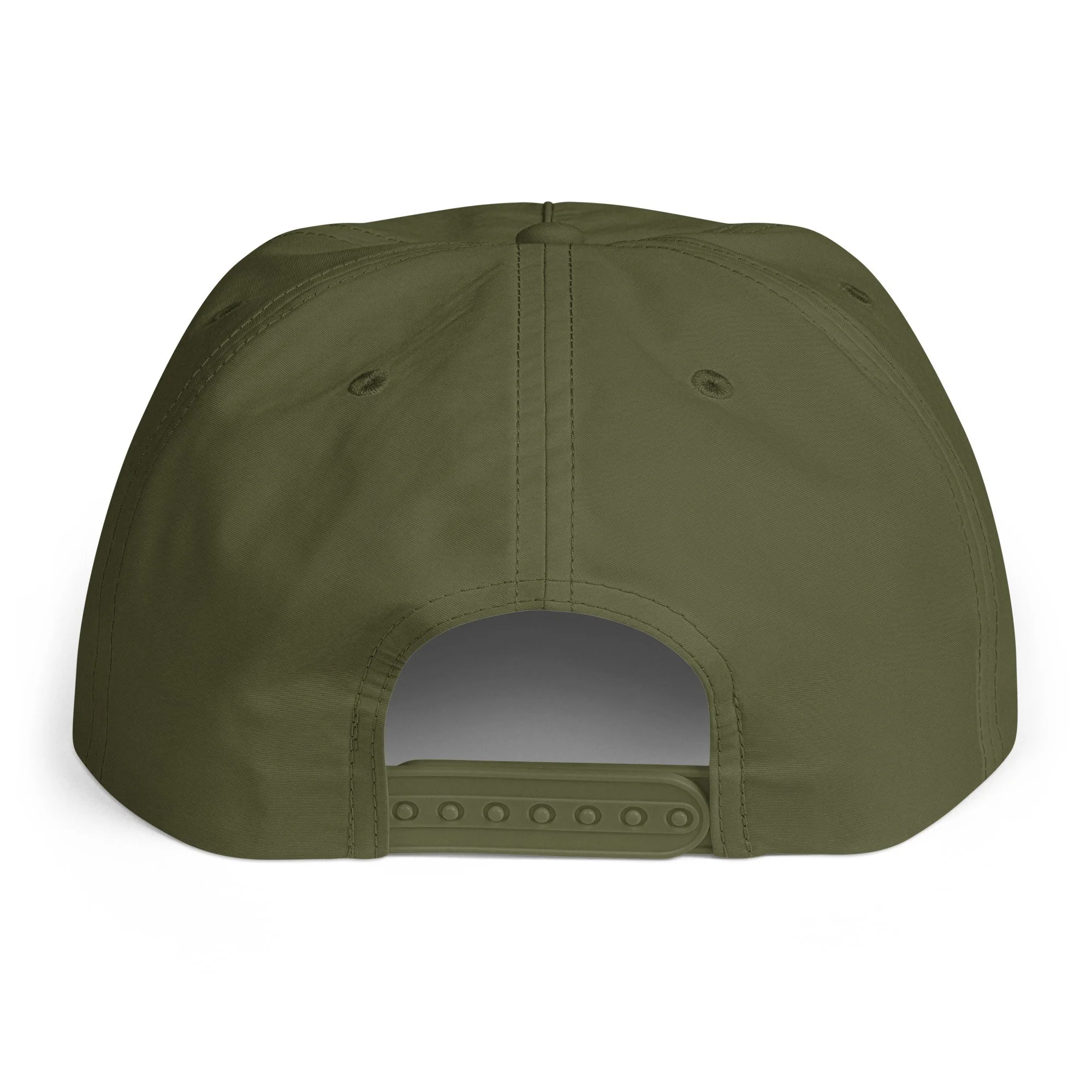 Hog Surf cap