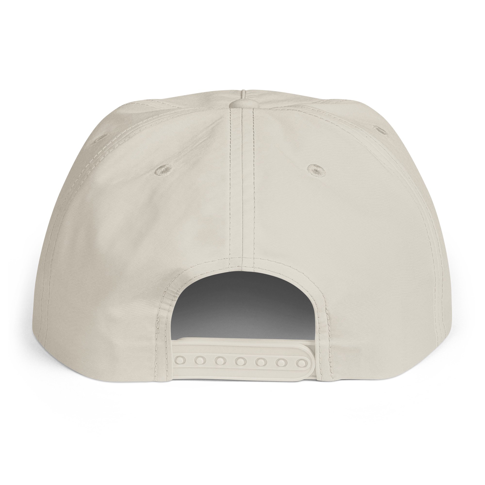 Hog Surf cap
