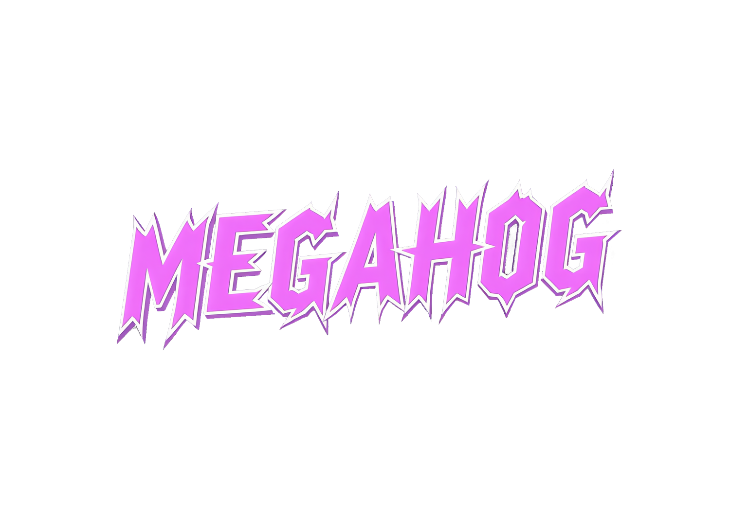 MEGAHOG