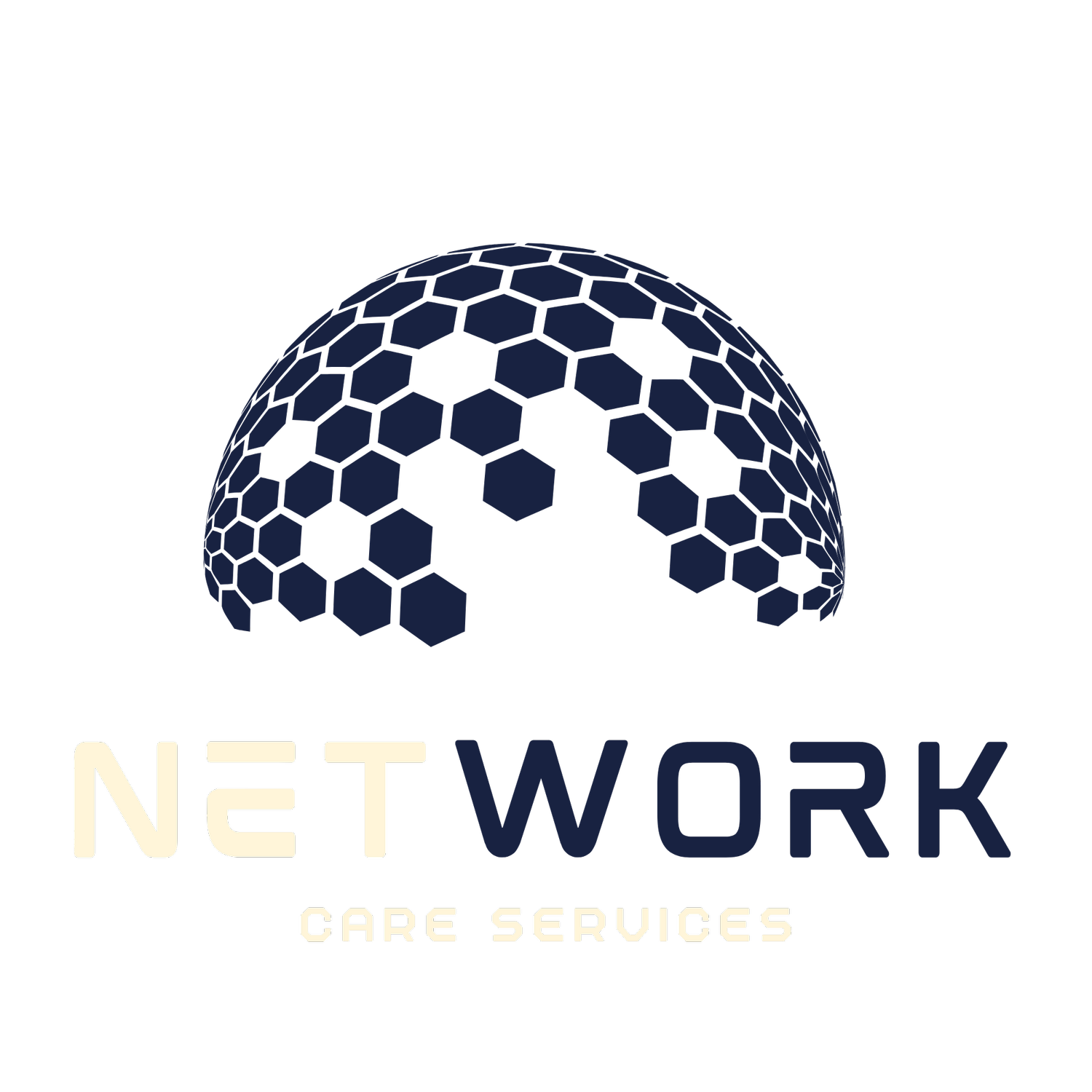 Network Care Services