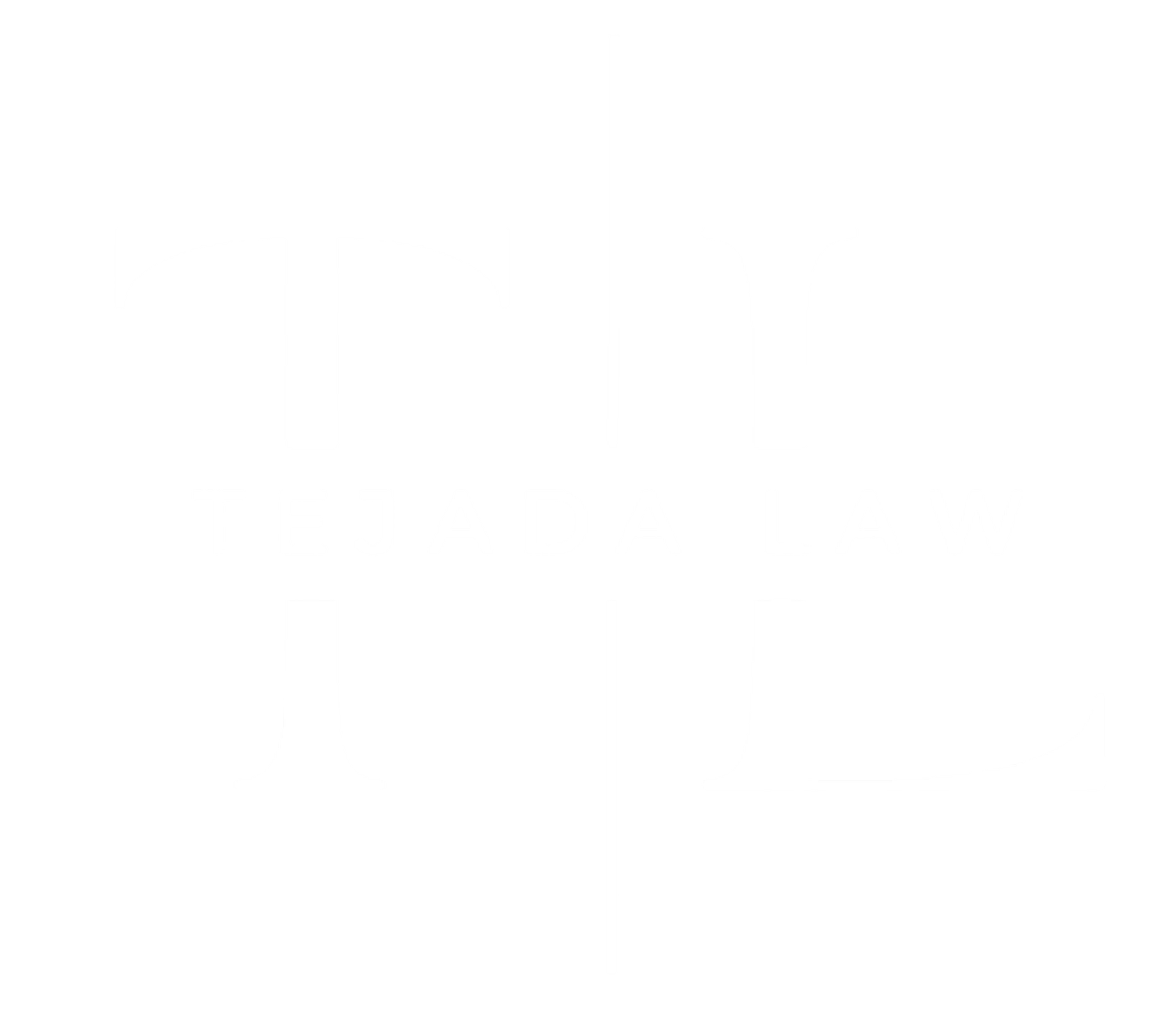 Tejada Law
