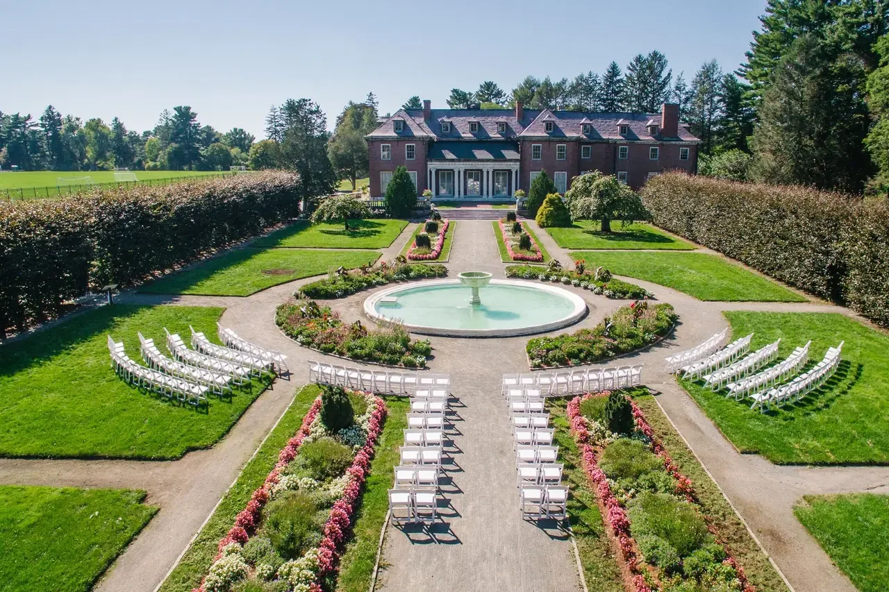 Best Parks, Trails, and Outdoor Spaces in MetroWest Boston