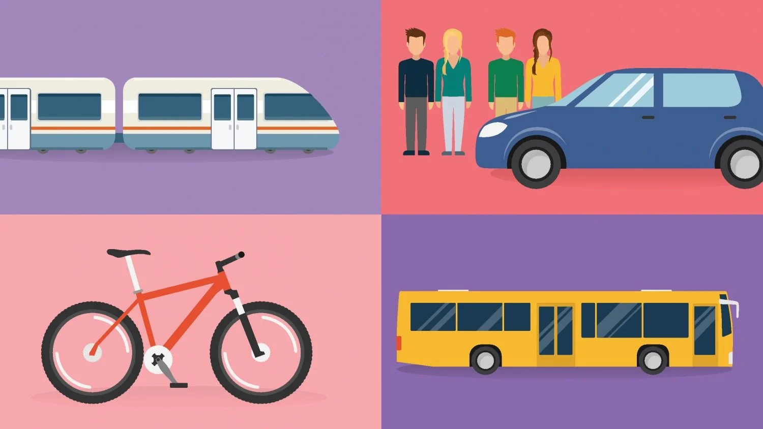 Commuting From Winchester vs. Wellesley: What Boston Buyers Should Know