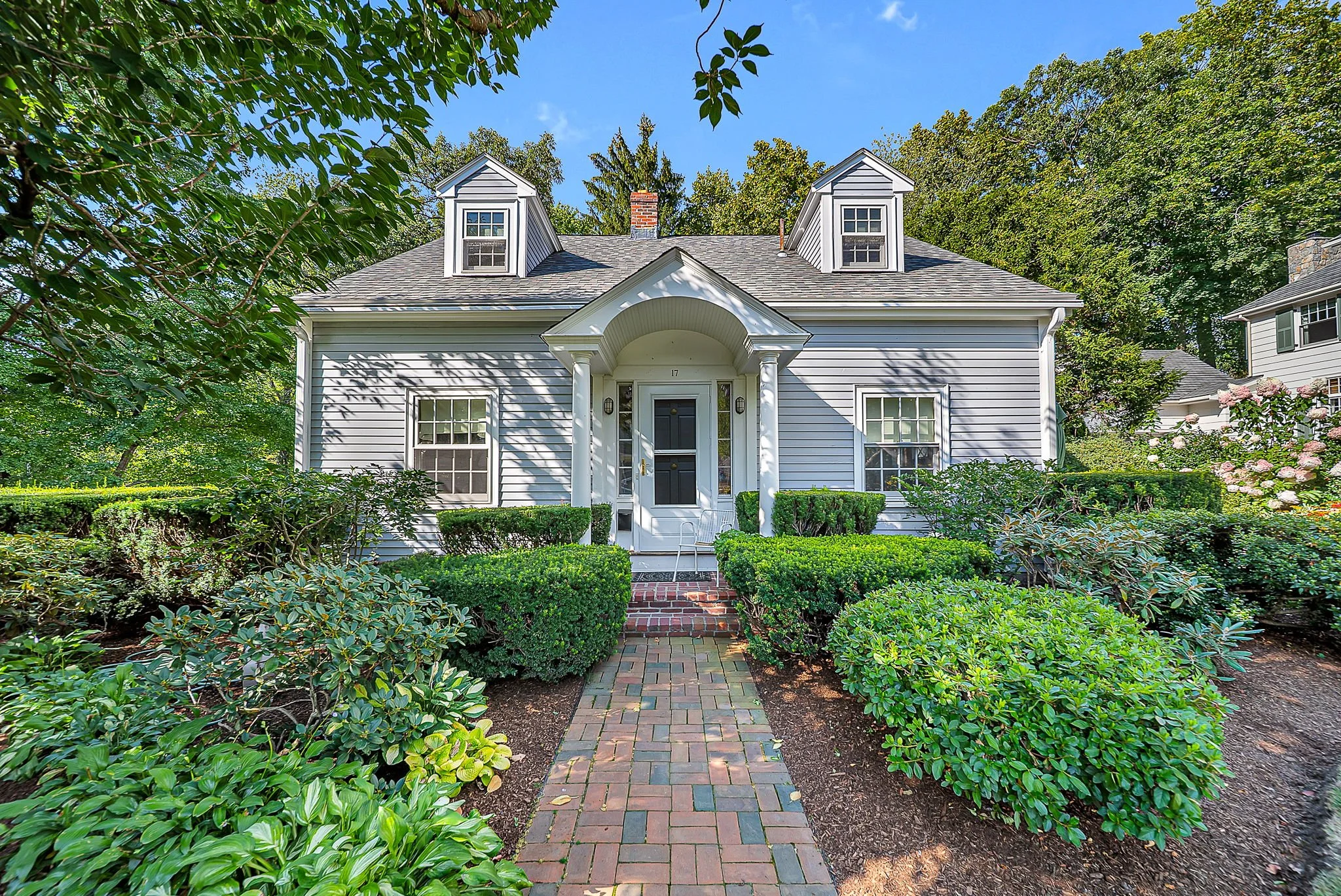 Greater Boston Suburb Comparison GuideAdjust your priorities below and see how Wellesley, Weston, Newton, Needham, and Dover stack up for your family.