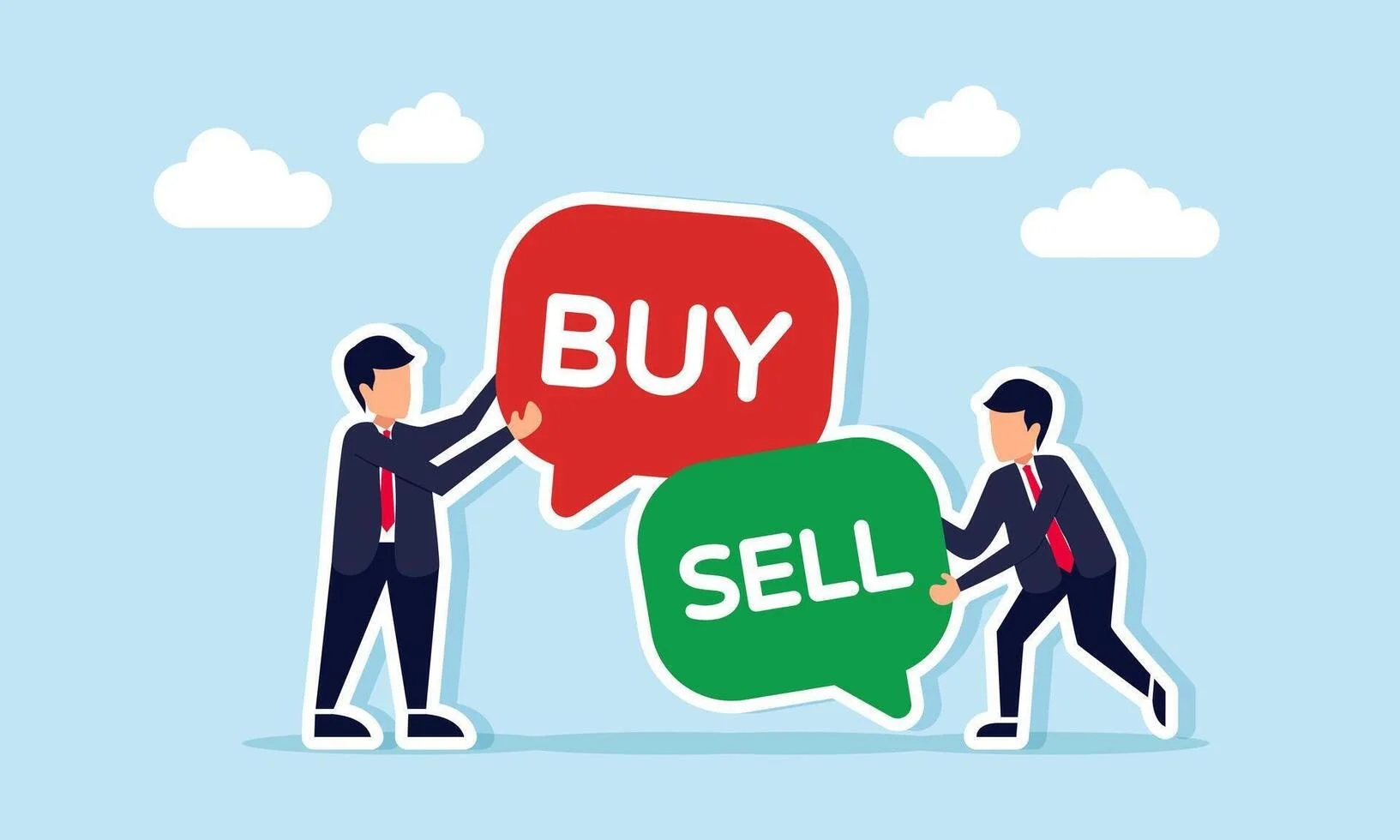 MetroWest Boston Real Estate 2025: Is It a Buyer’s or Seller’s Market?