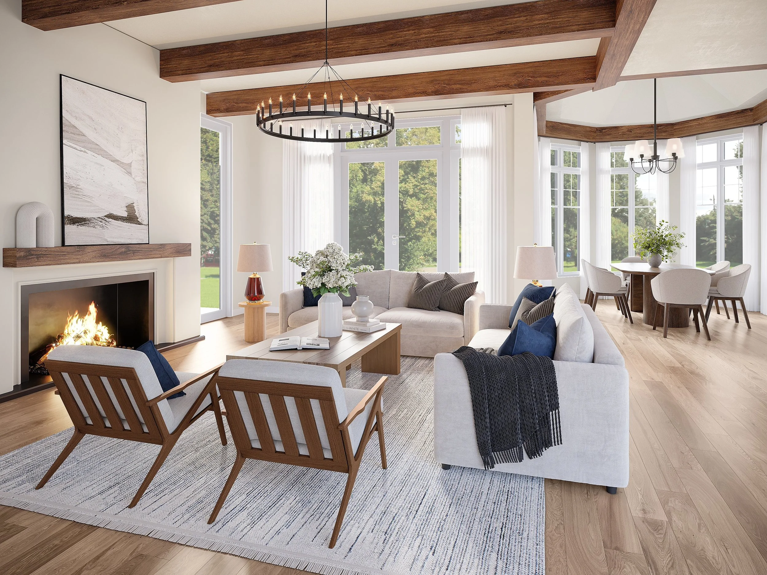 MetroWest Boston Real Estate: How Today’s Market Compares to the Post-Pandemic Years