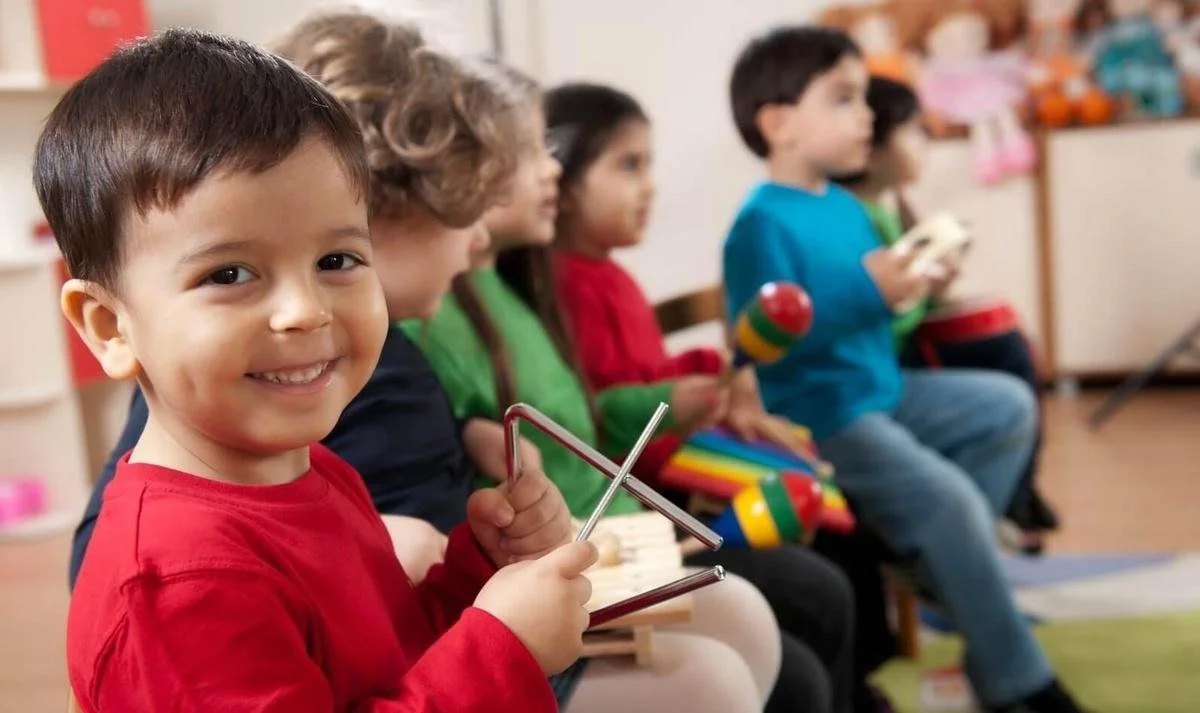 Moving to Wellesley, MA With Young Children? A Local Guide to Daycare &amp; Preschools for Relocating Families (Part 4)