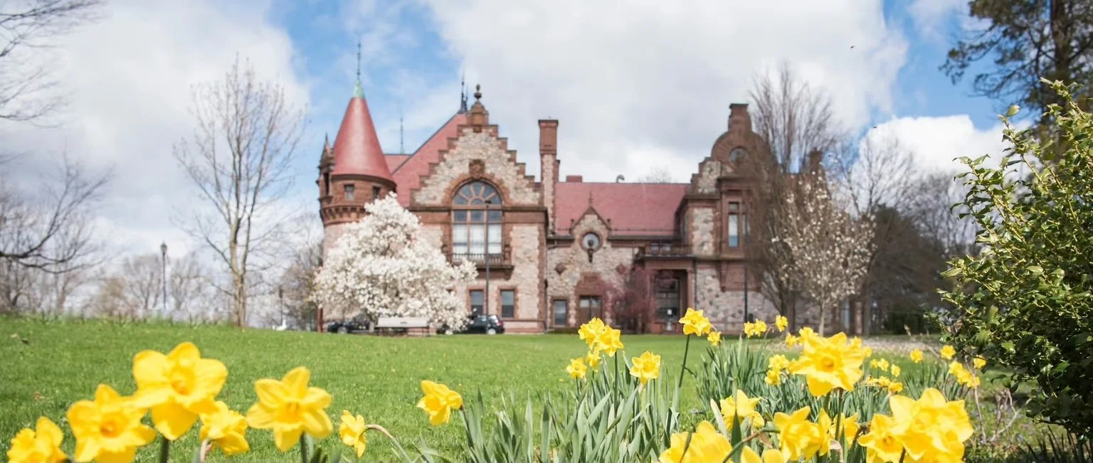 New inventory this week in Wellesley &amp; a note about asking price