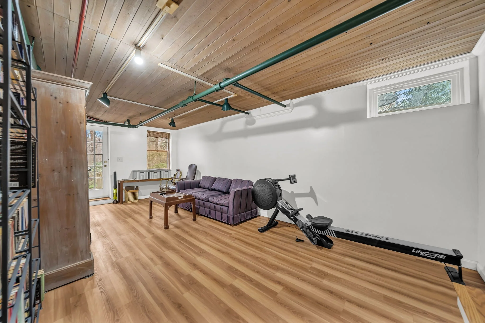 Relocating from California to Wellesley, MA: A Candid Guide for West Coast Buyers