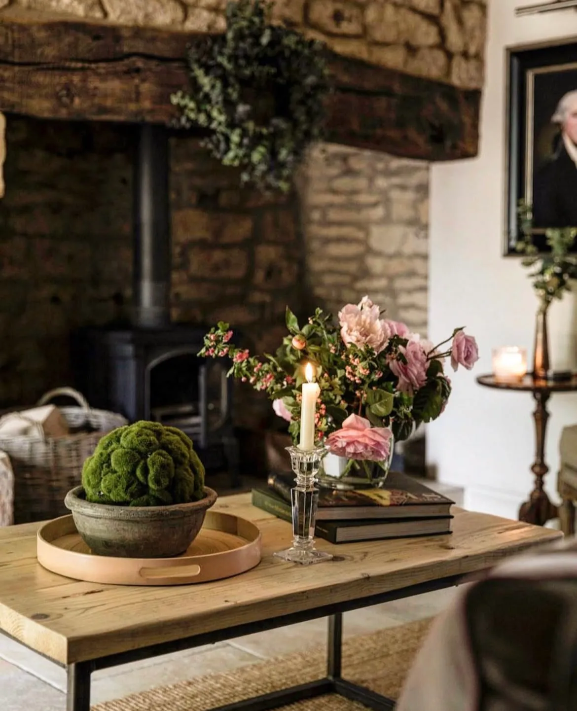 Spring into Excitement…March Newsletter