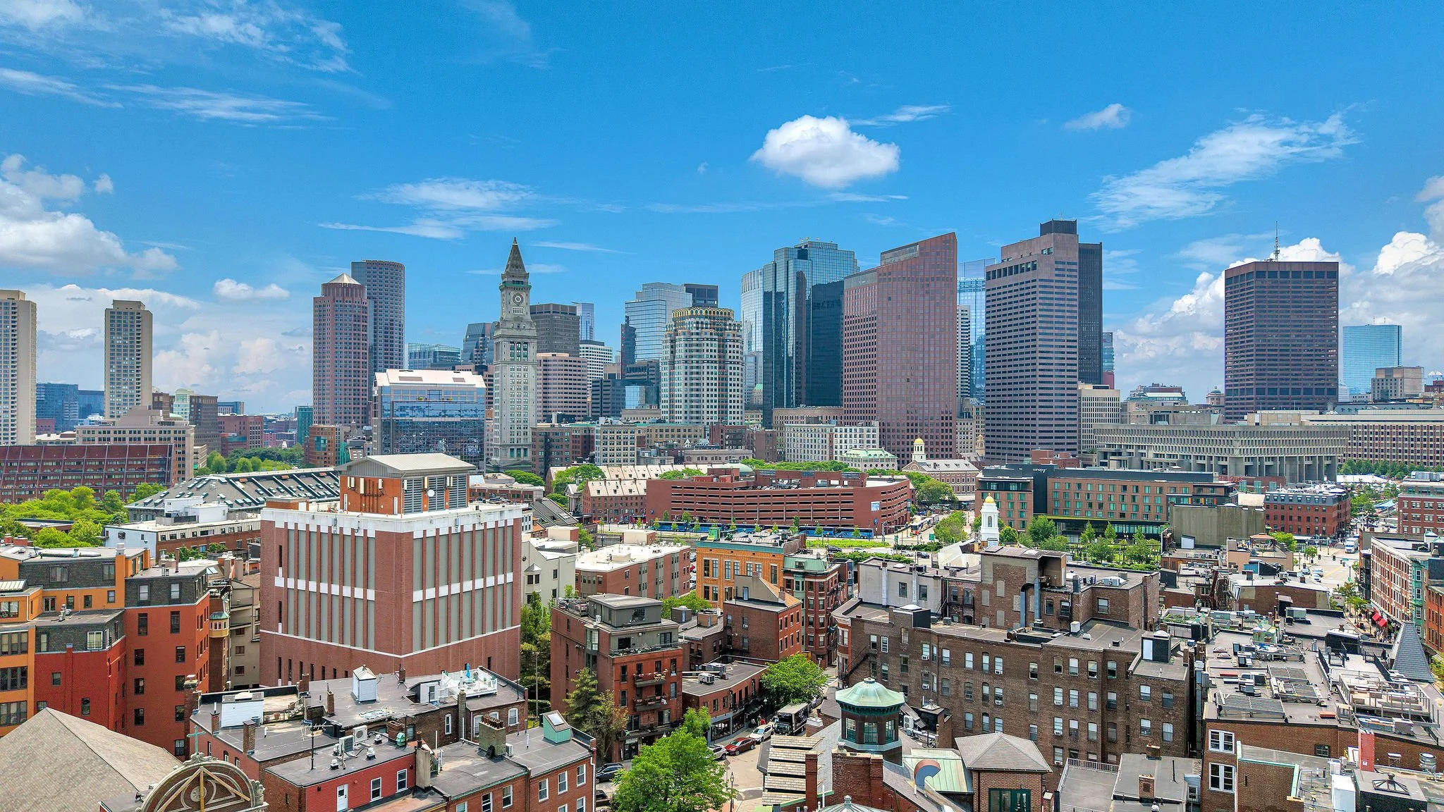 The Ultimate Guide to Moving to Wellesley, MA (2025 Edition)