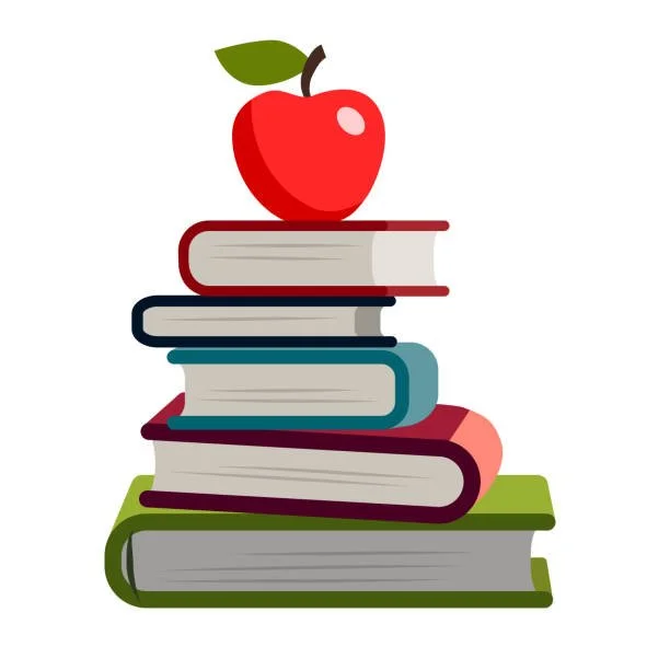 Top-Rated Schools in Wellesley, Newton &amp; Weston MA