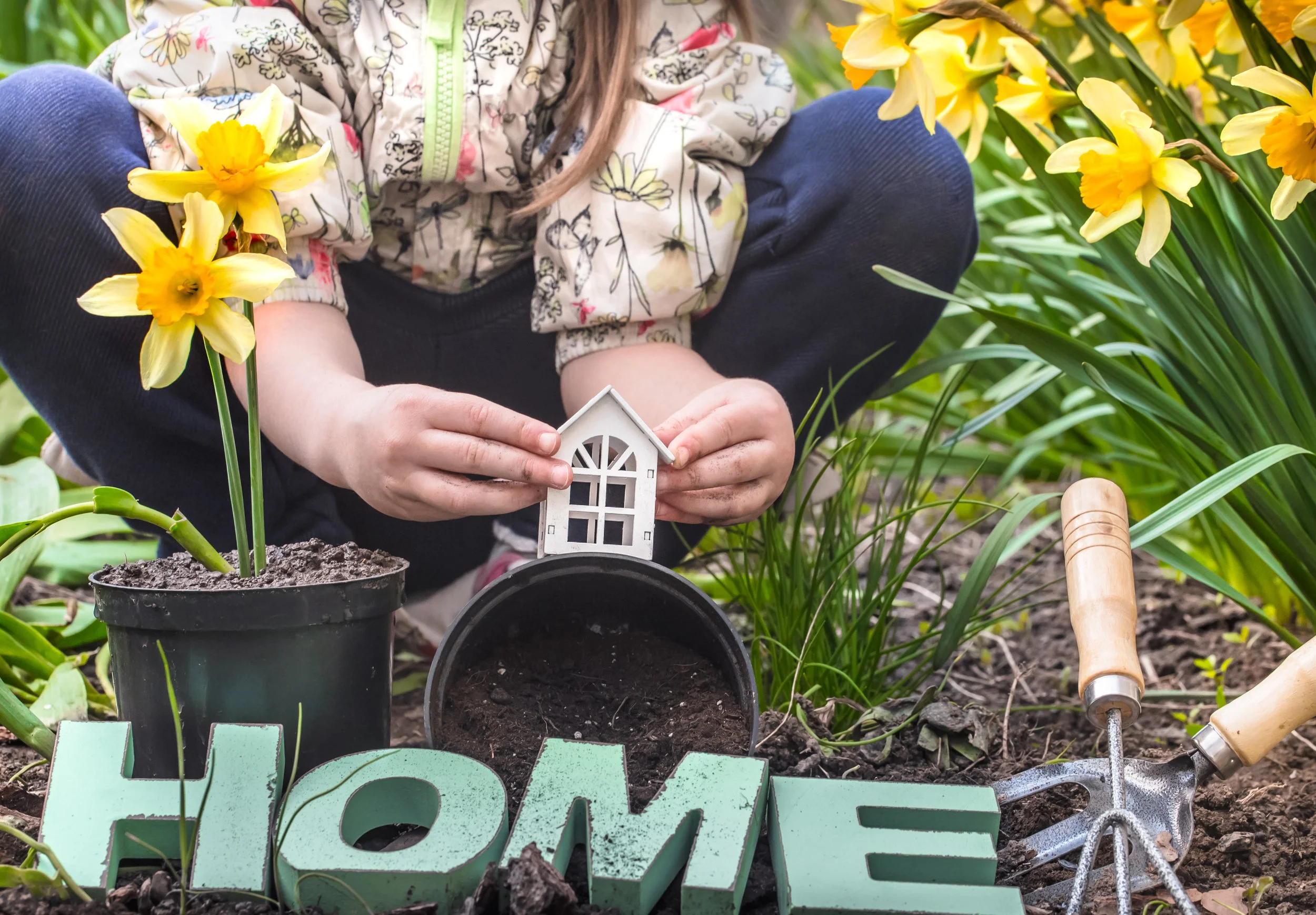 Top Spring Renovations That Add Value in Wellesley, MA | Local Seller Guide