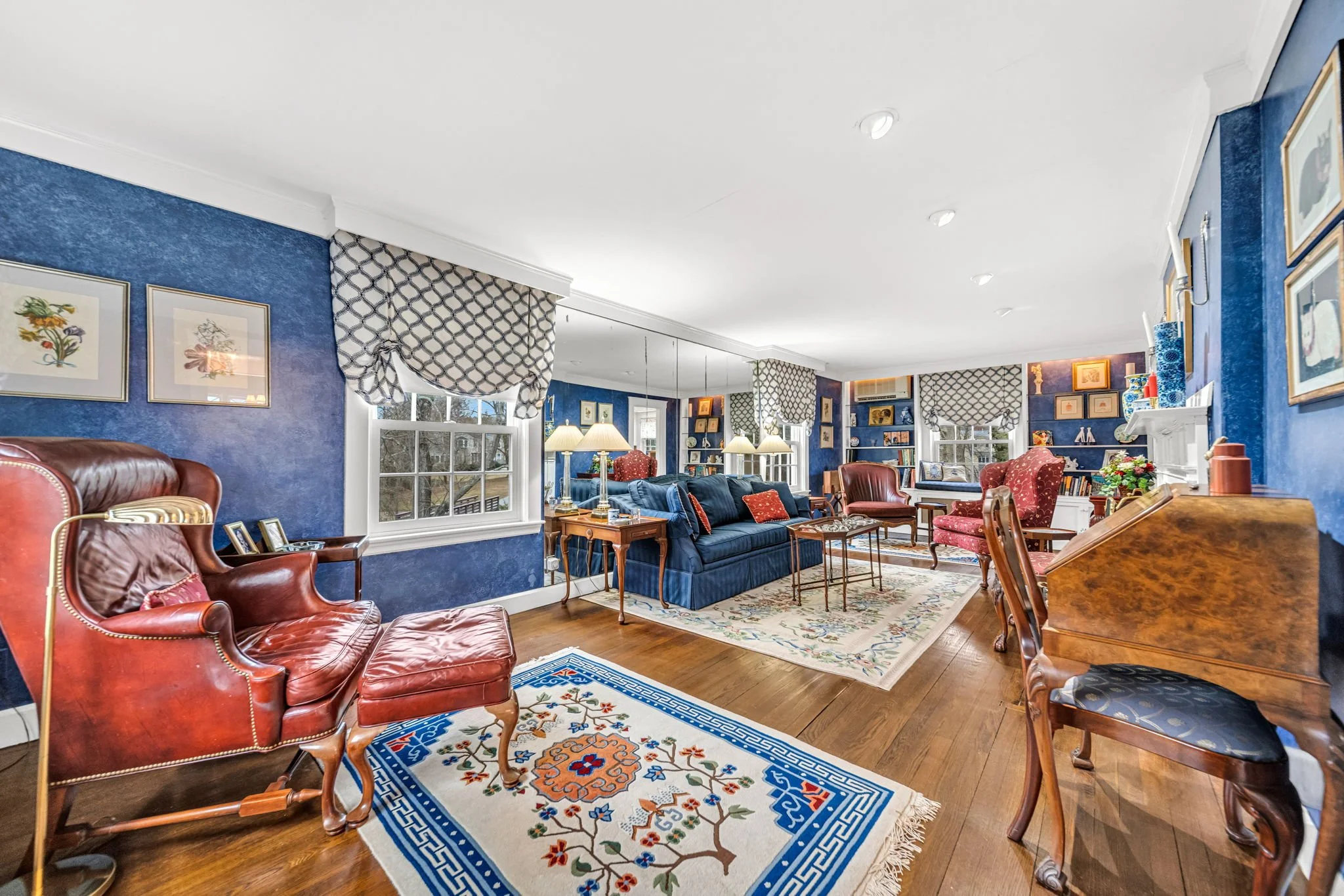 Wellesley MA Property Taxes: Everything Buyers and Homeowners Need to Know