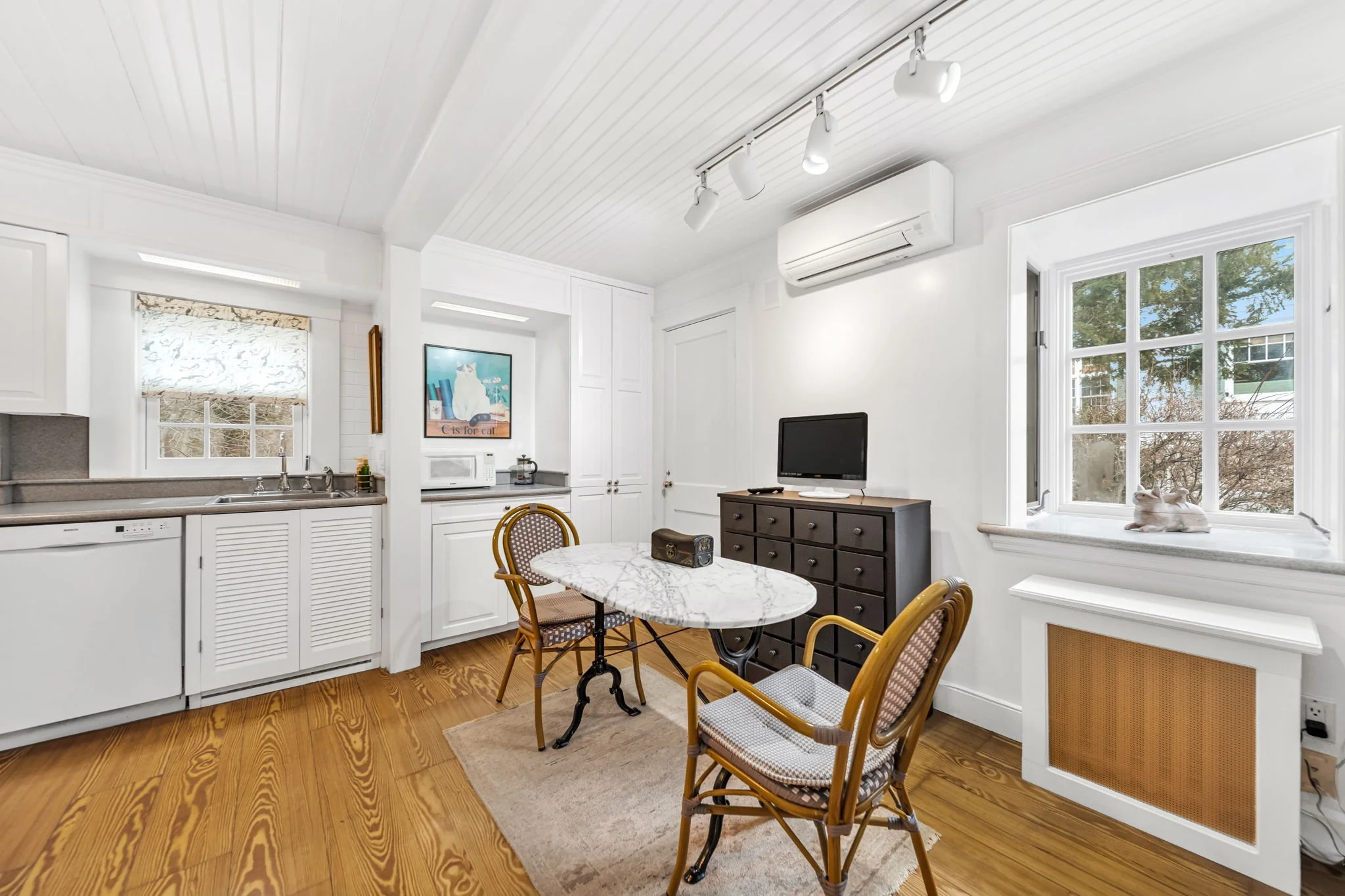 Wellesley MA Real Estate Trends to Watch in 2026