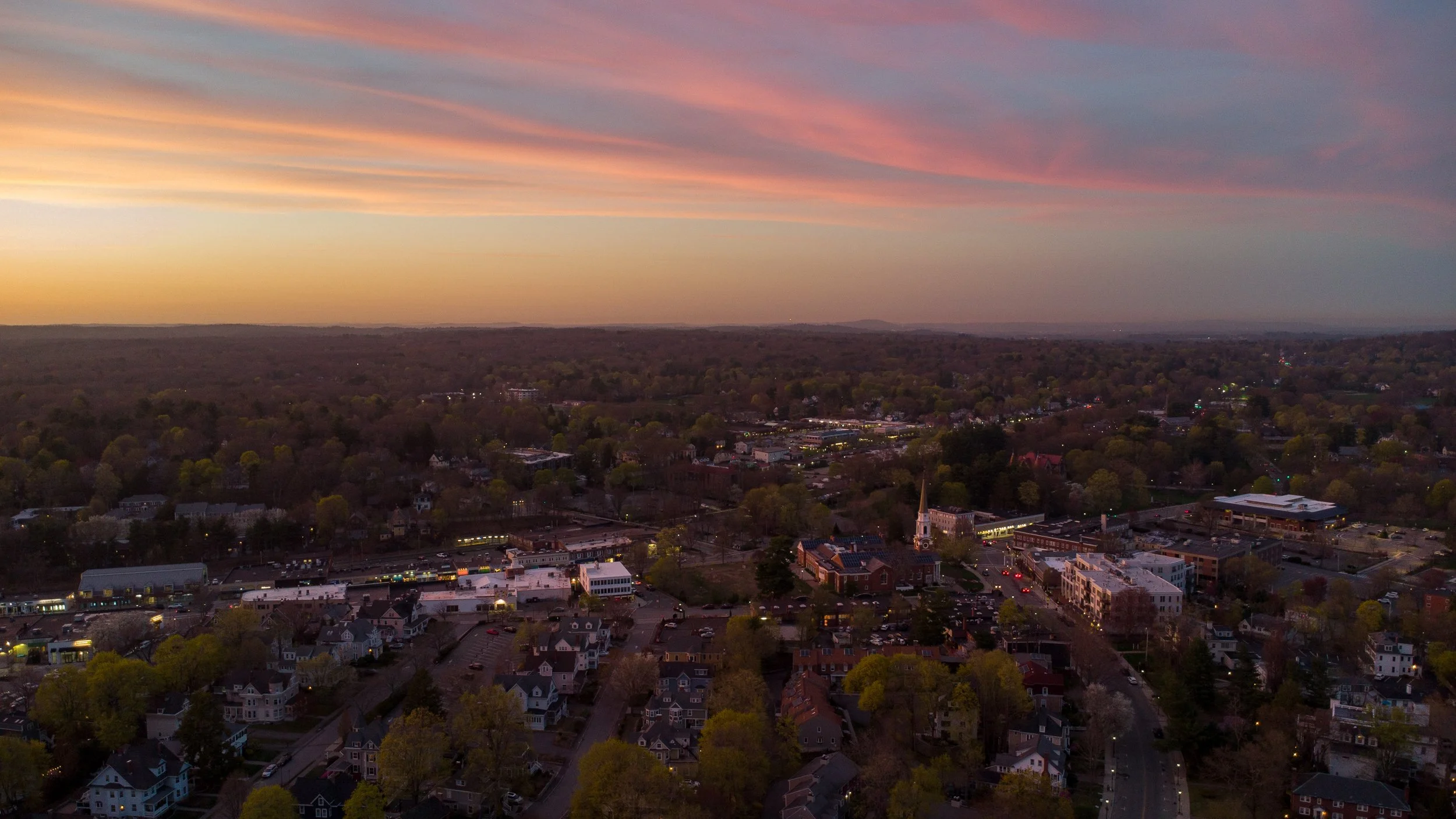 Wellesley Public Schools and Real Estate: Why Education Drives Long-Term Value