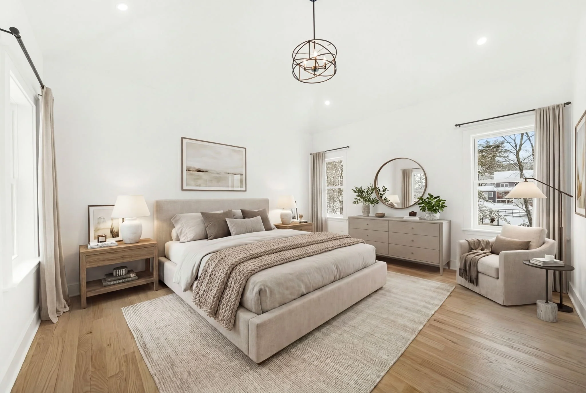 Wellesley Real Estate Market Update – April 2026