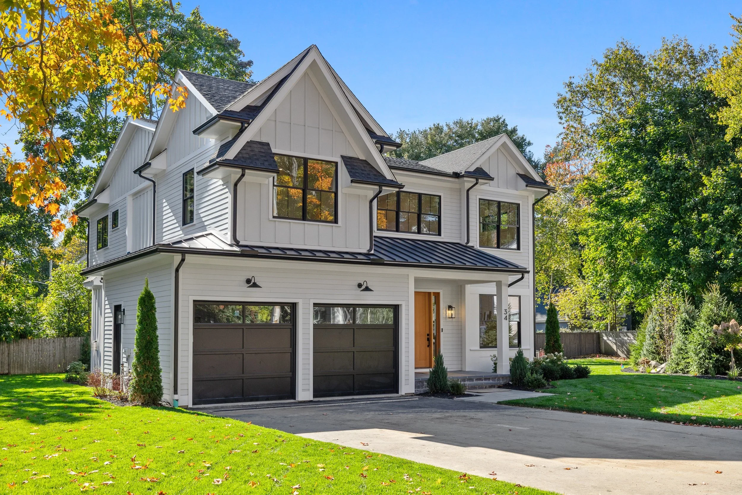 What $5 Million Buys in Wellesley MA: The Luxury Market Explained (2026)