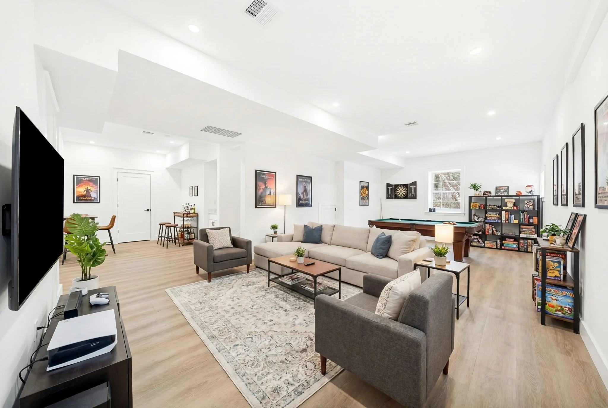 Why So Many Families Are Moving to Wellesley