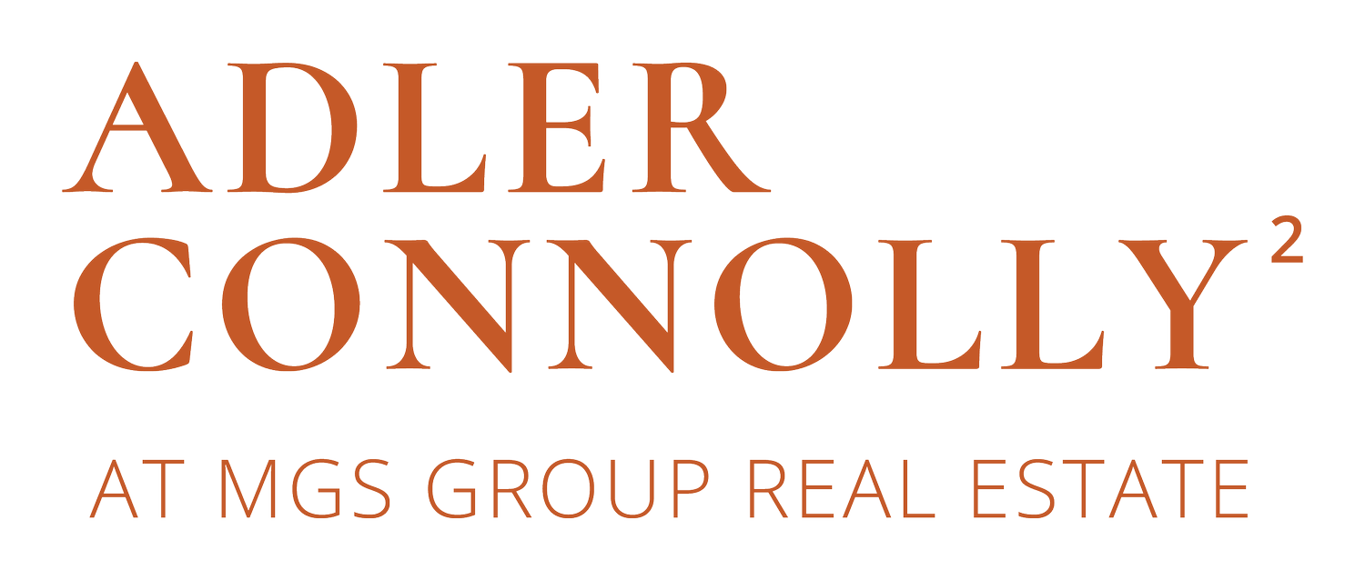 Adler Connolly Squared