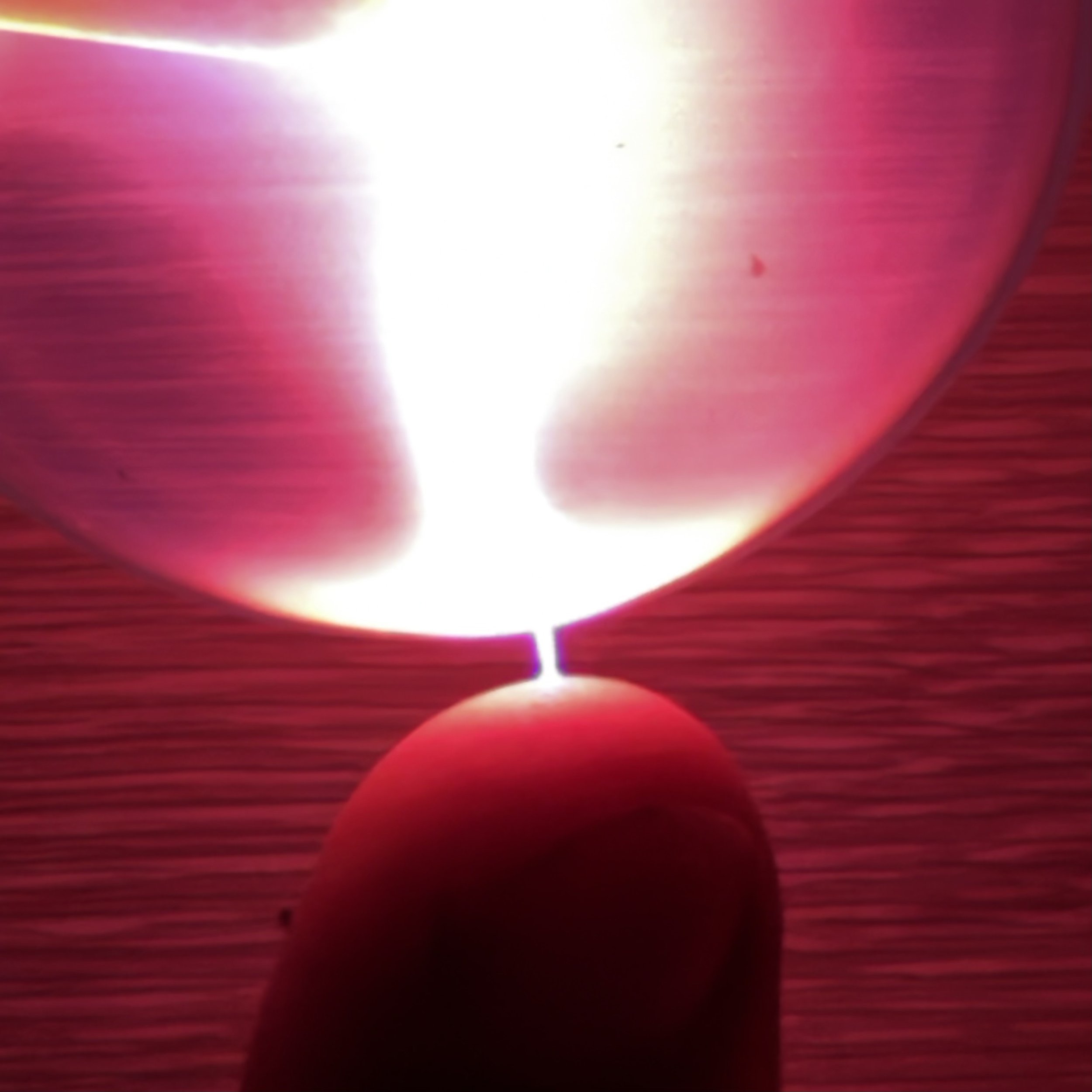 FlamePlasma in use