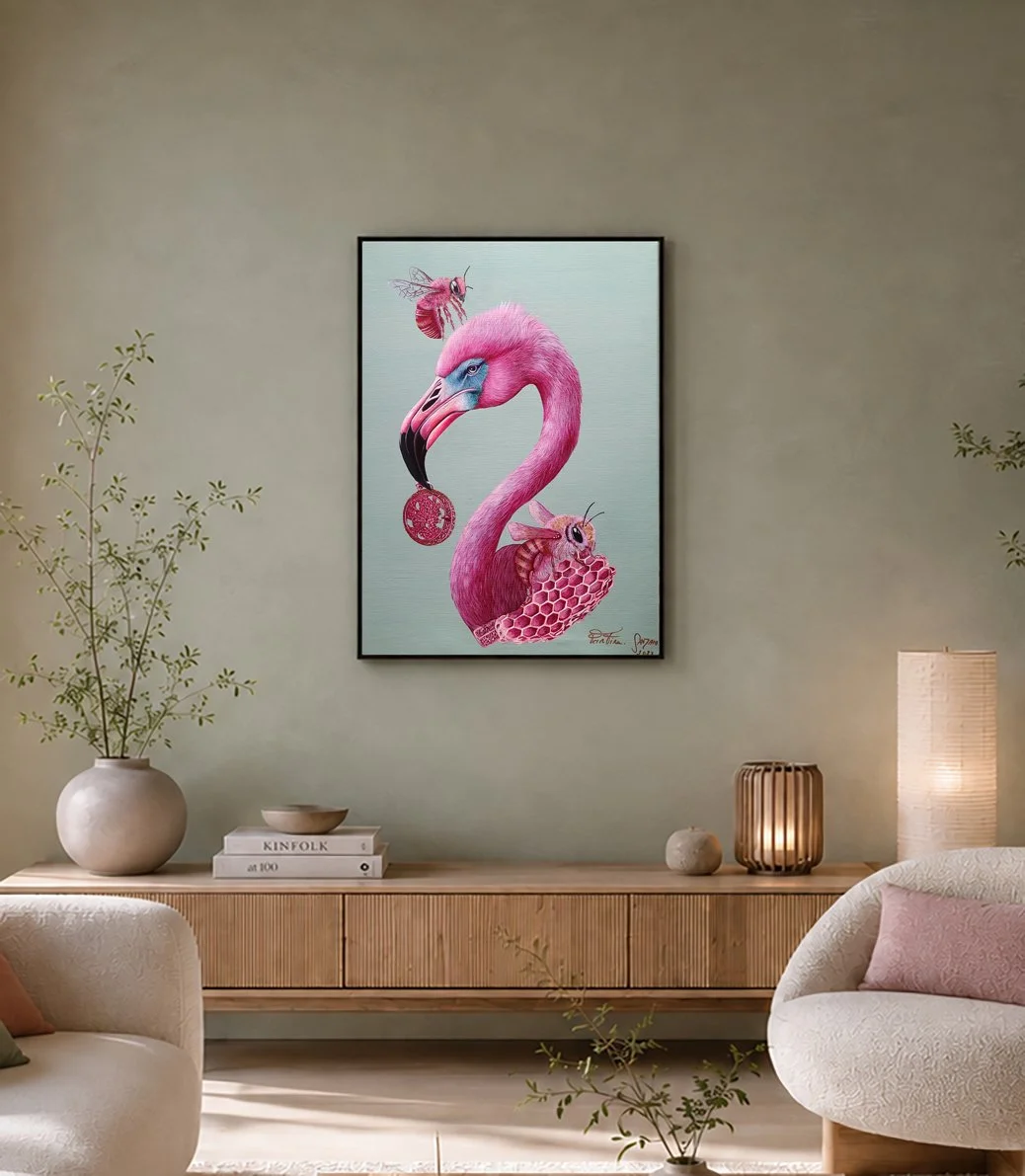 La vie en rose 001.jpg