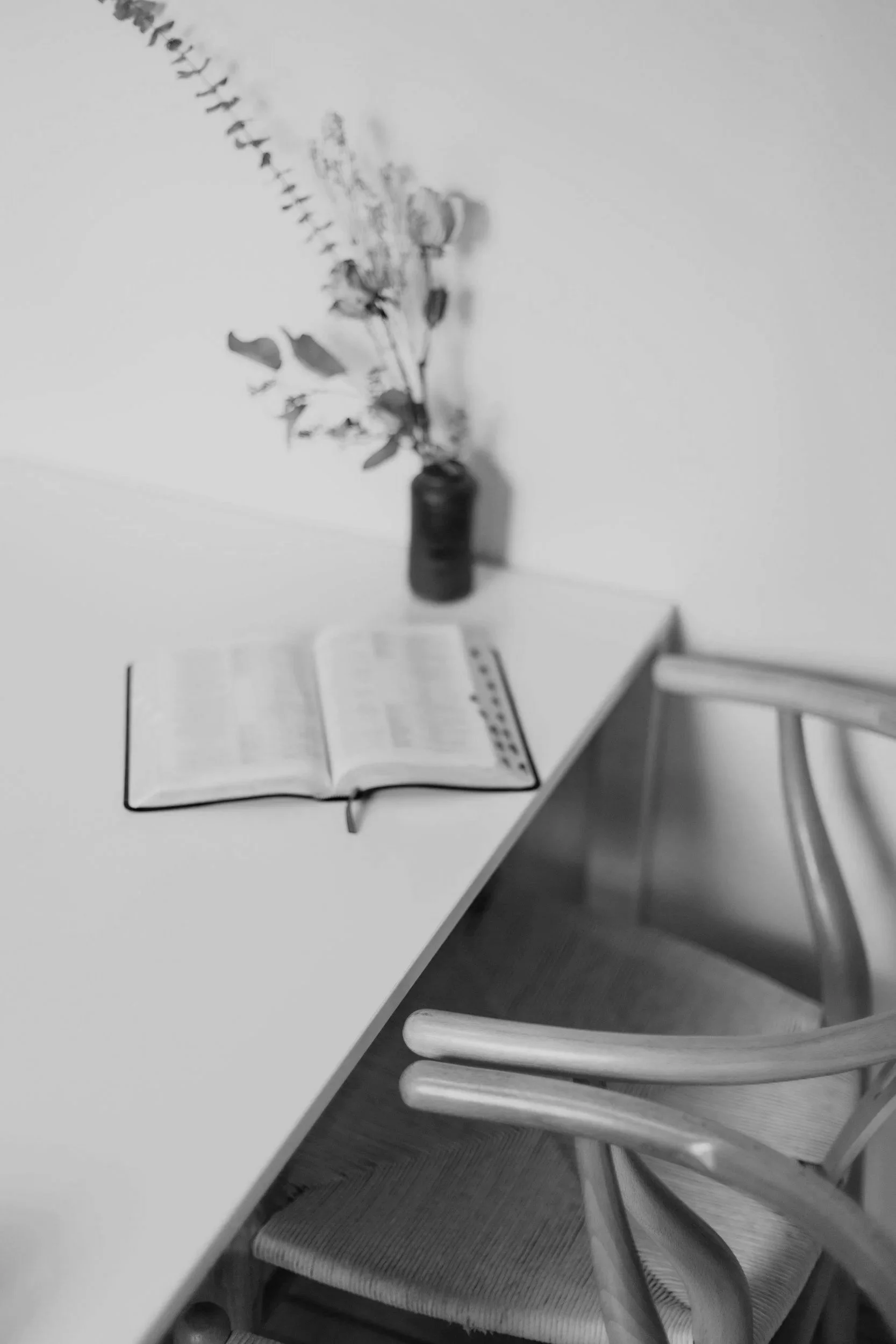 Featured Essays 