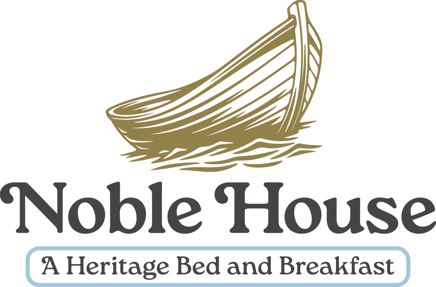 Noble House