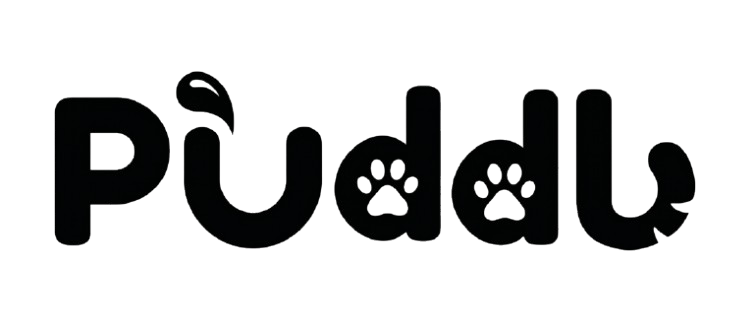 www.puddl.com