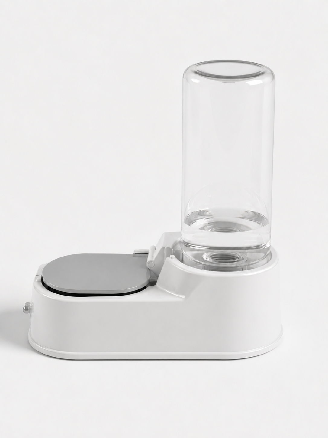 ChatGPT Image May 12, 2026, 10_18_41 AM.png